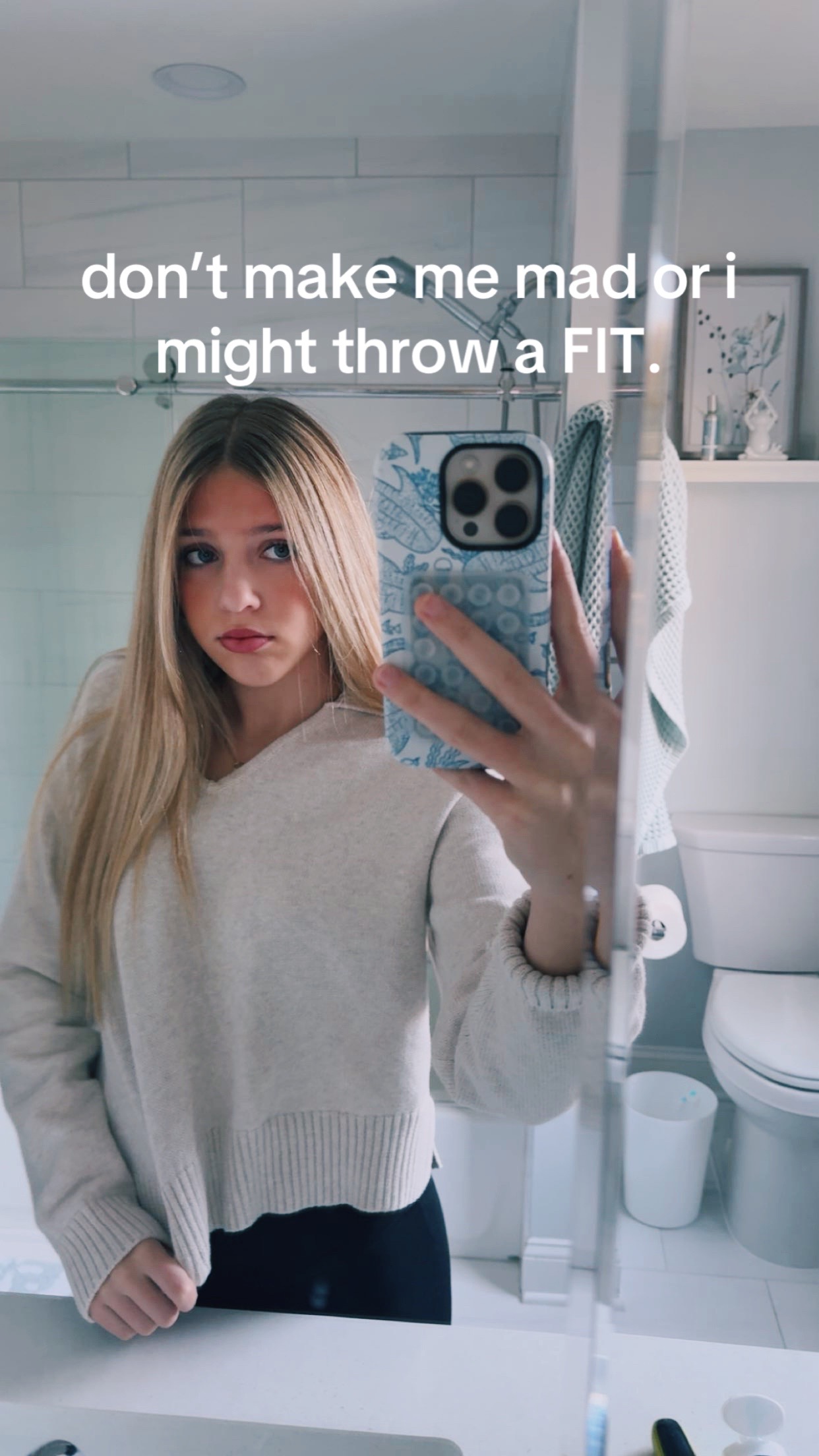 @🌹🌹
