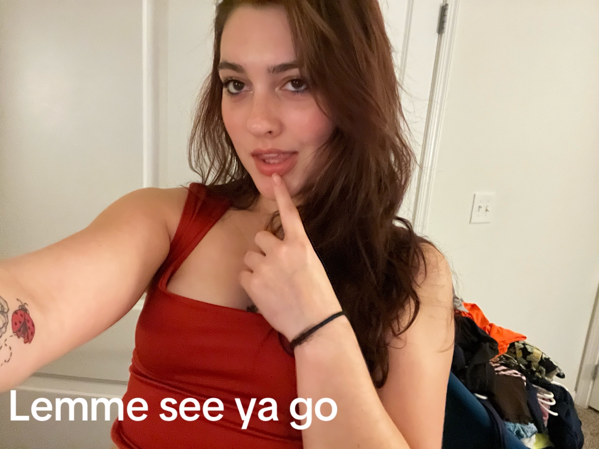 @kalijade21