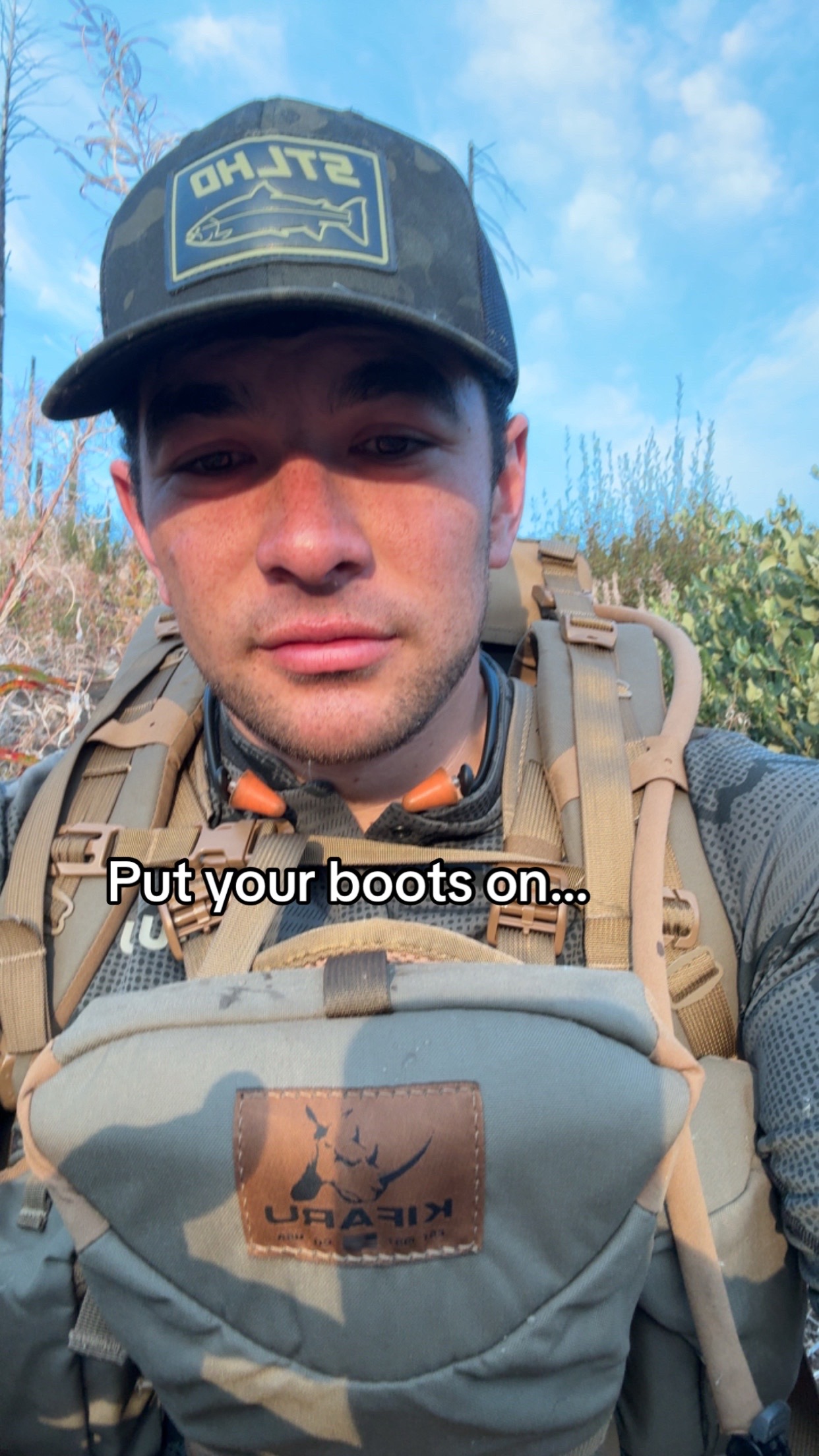 @Daniel R