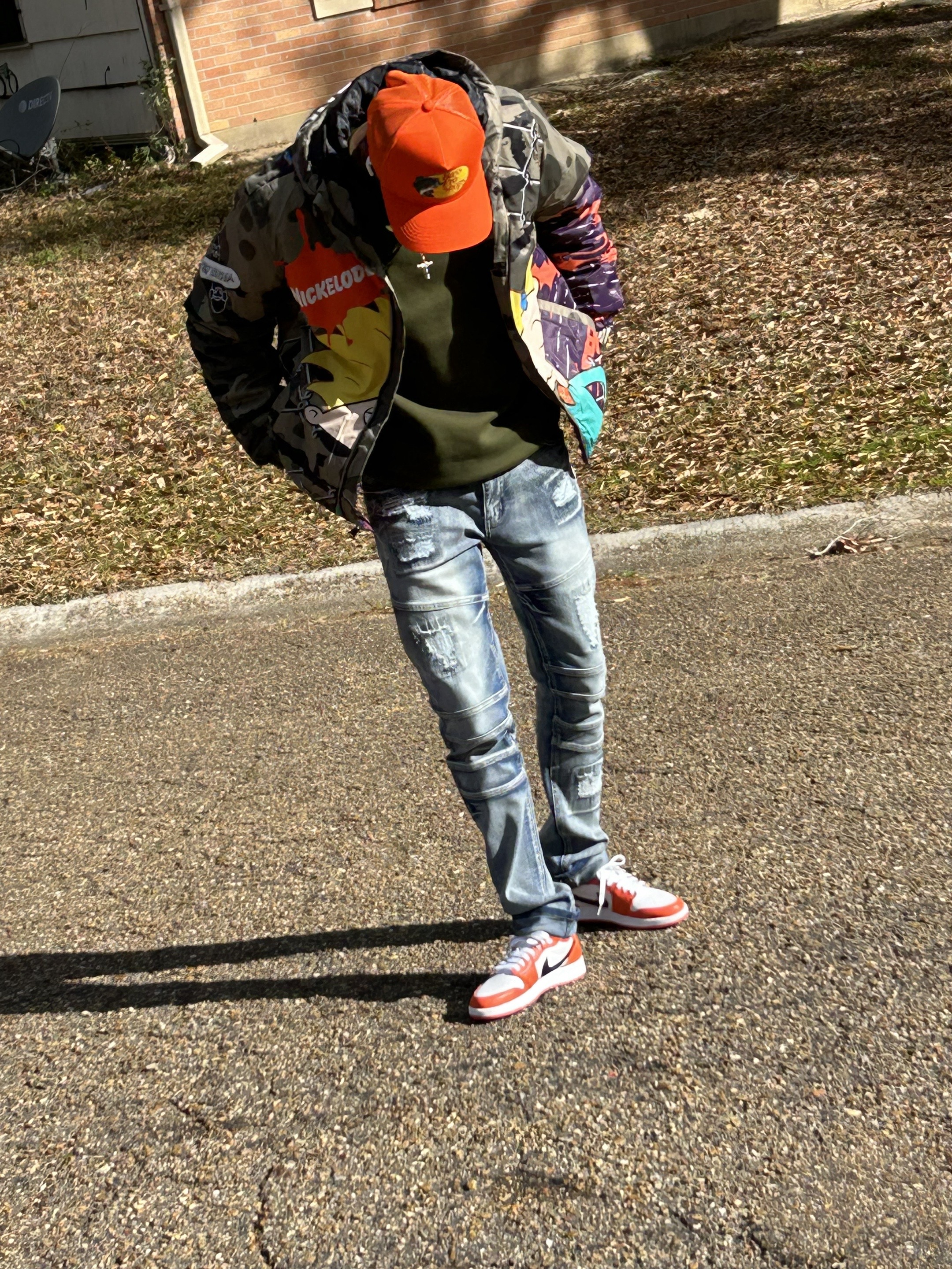 @MrFreshKickz2020