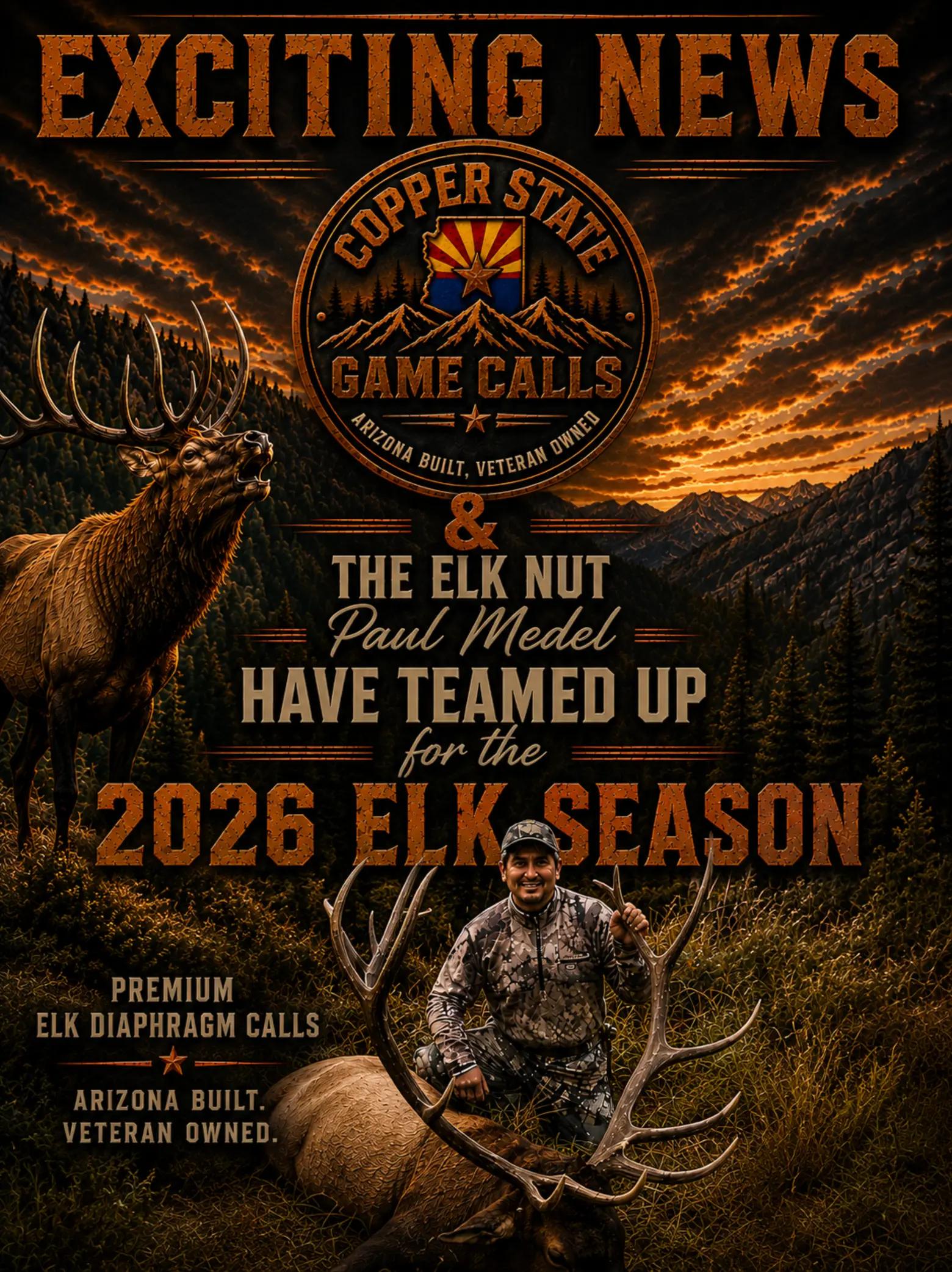 @CopperStateGameCalls