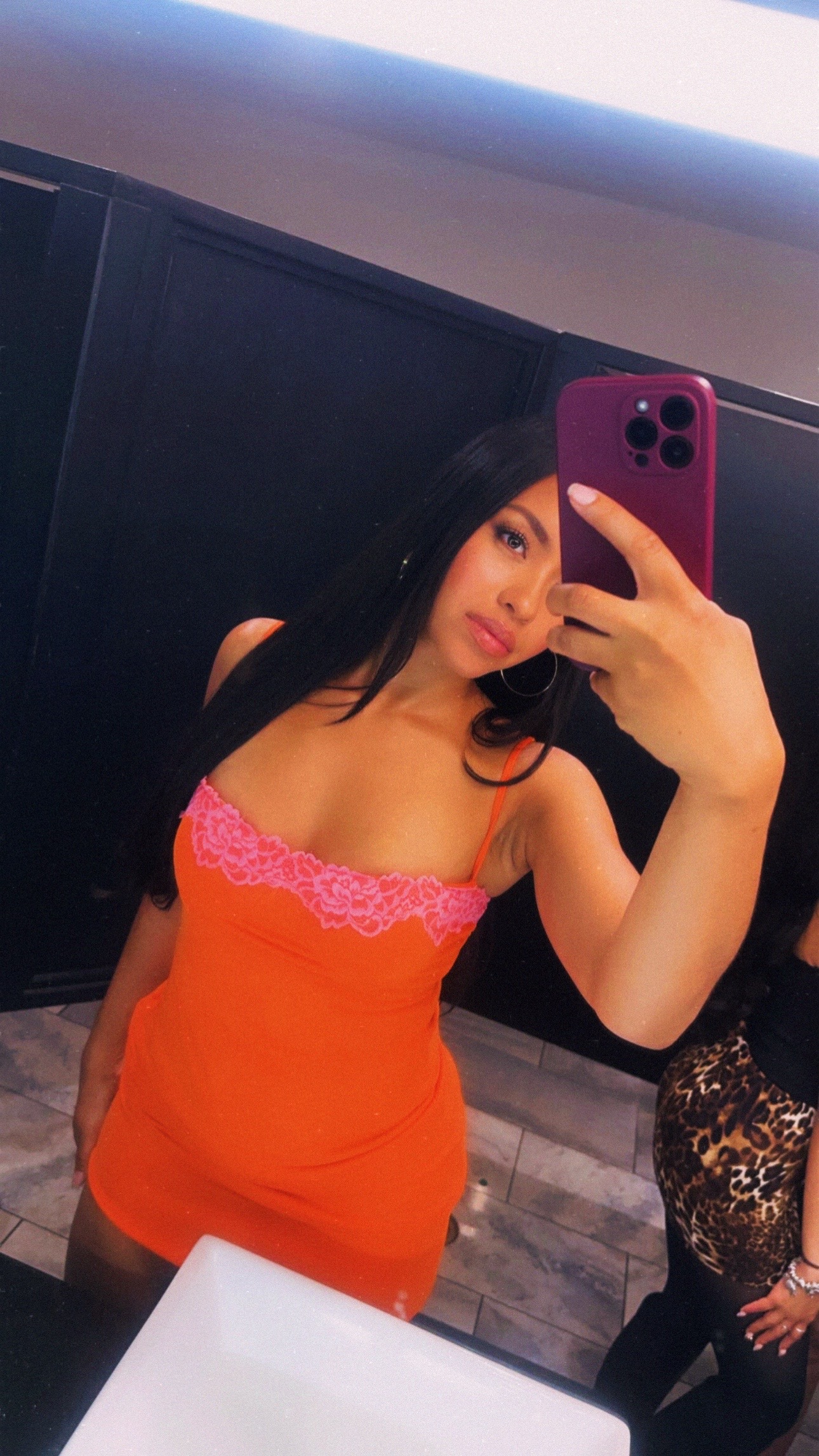 @melanie_amen