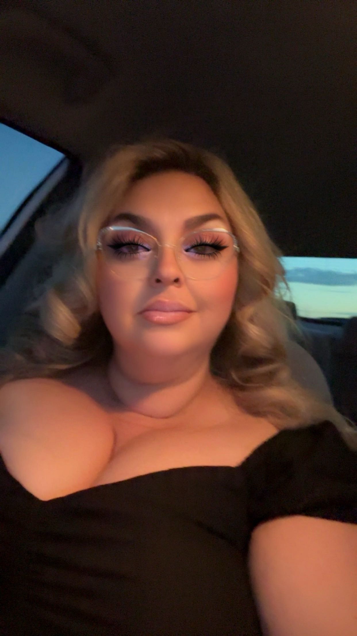 @Lee2024