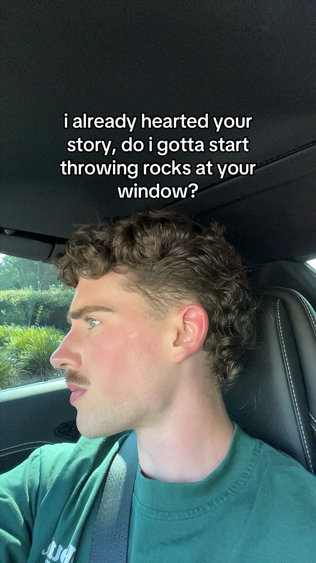 @Riley