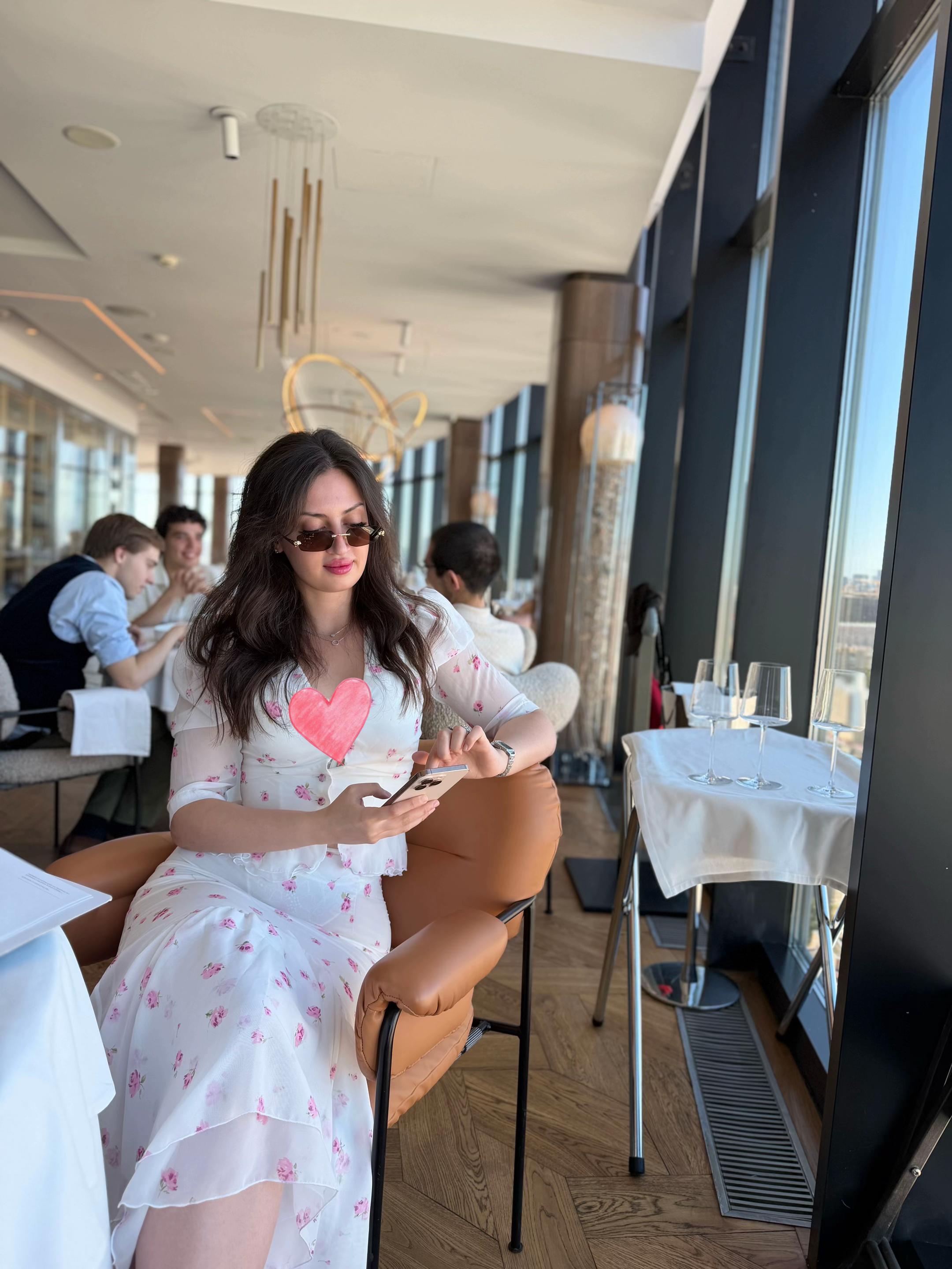@22_anz