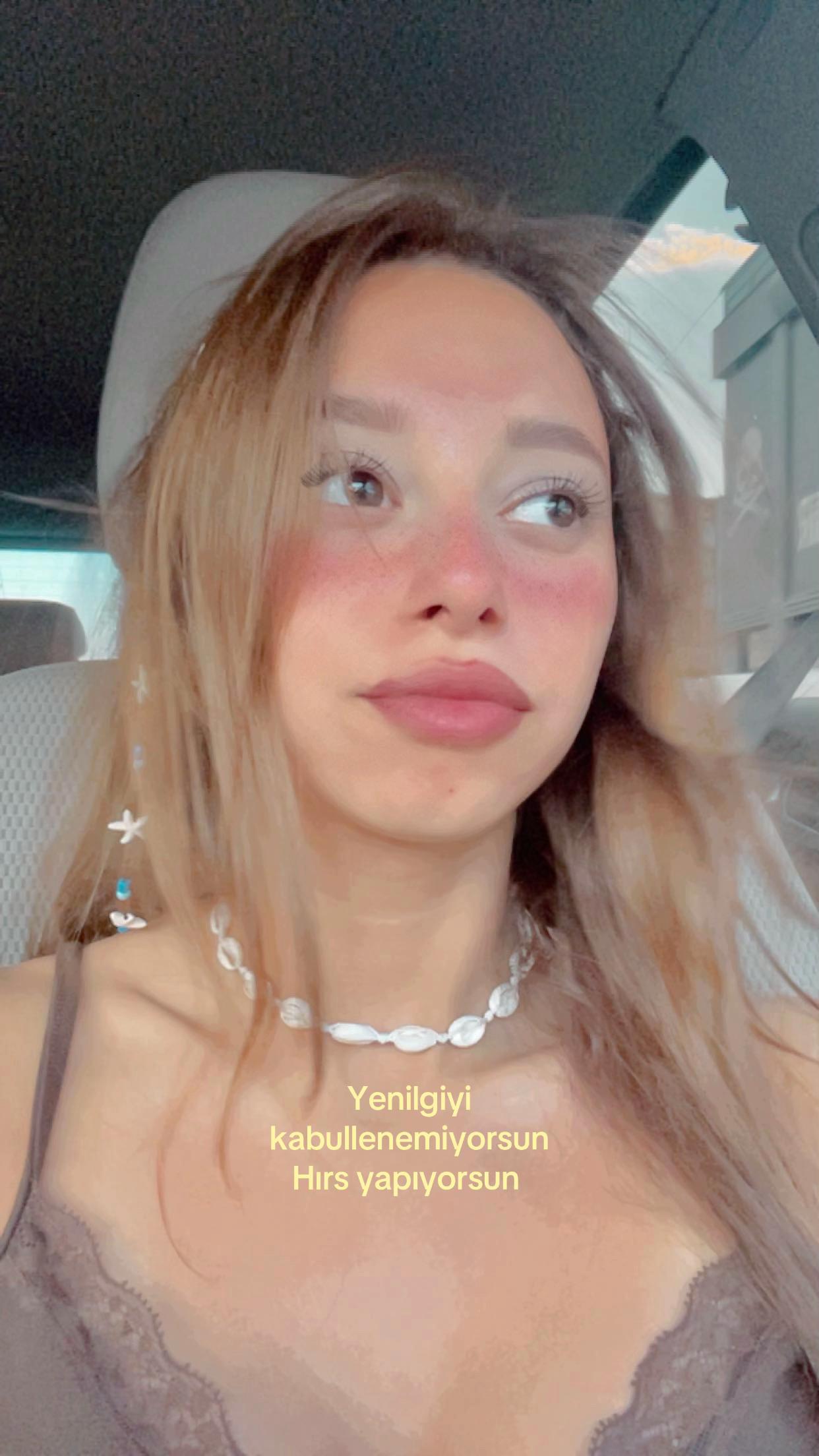 @𝒜𝒽𝓈𝑒𝓃𝓃🍸🫒🪩⭐️🐚🫧