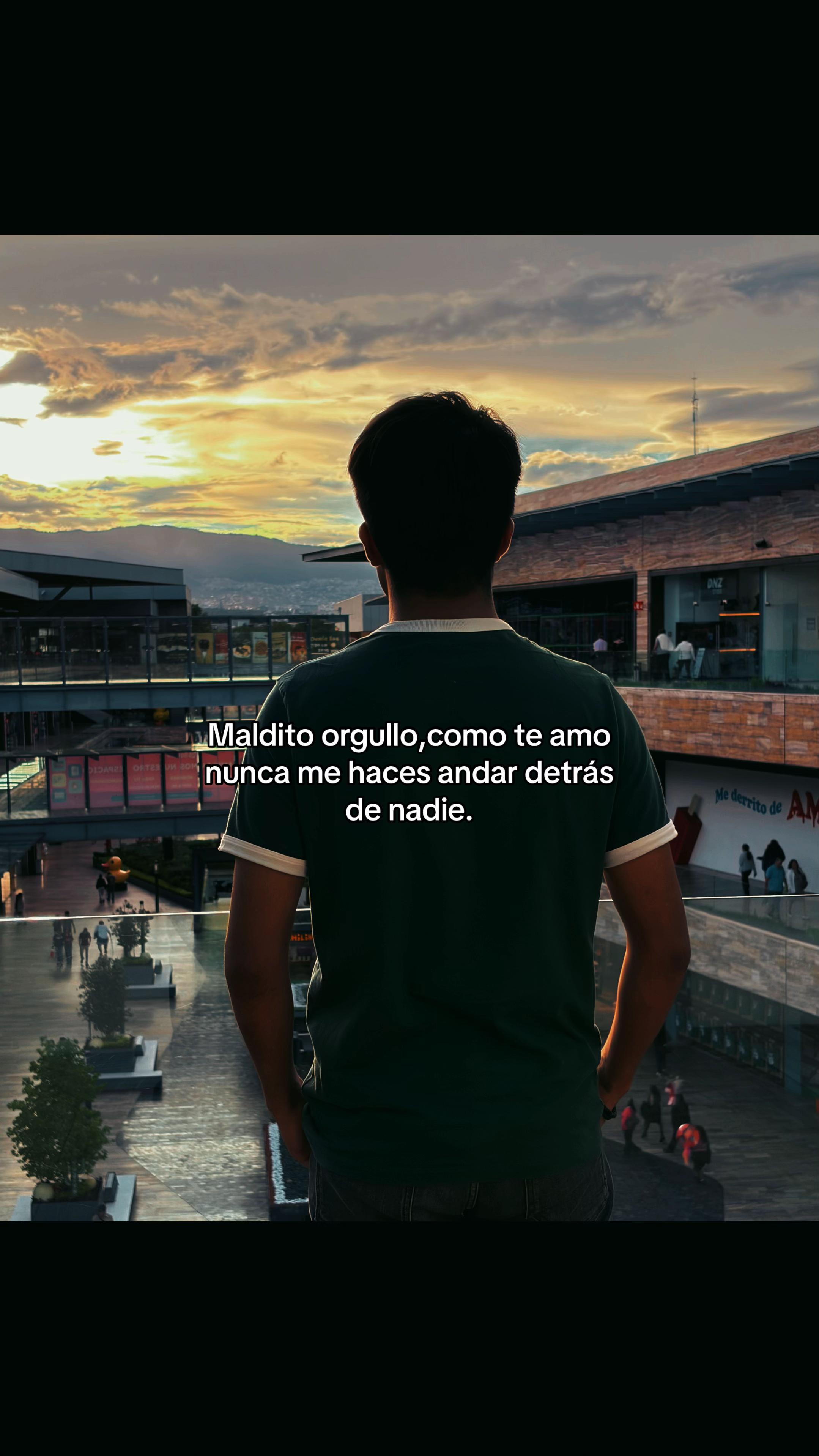 @Rod Cruz