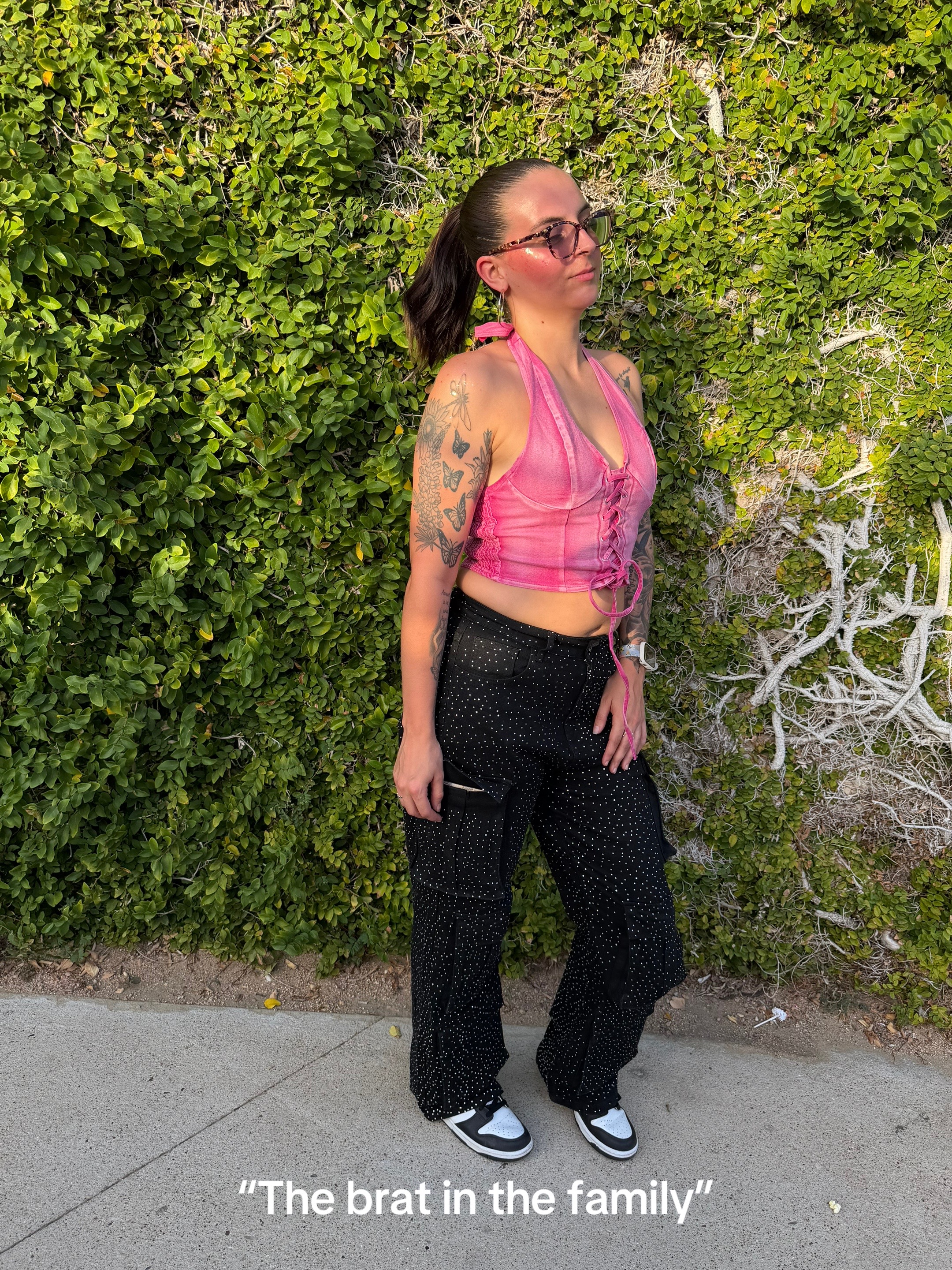 @Cashlynnkayy