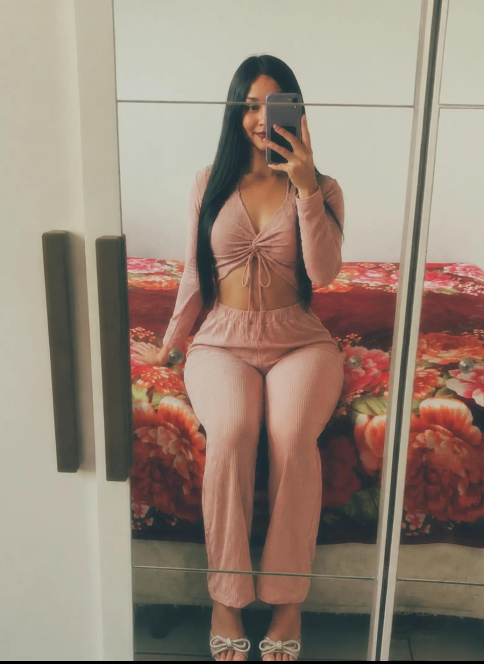 @Dēn&atilde;💕🌺