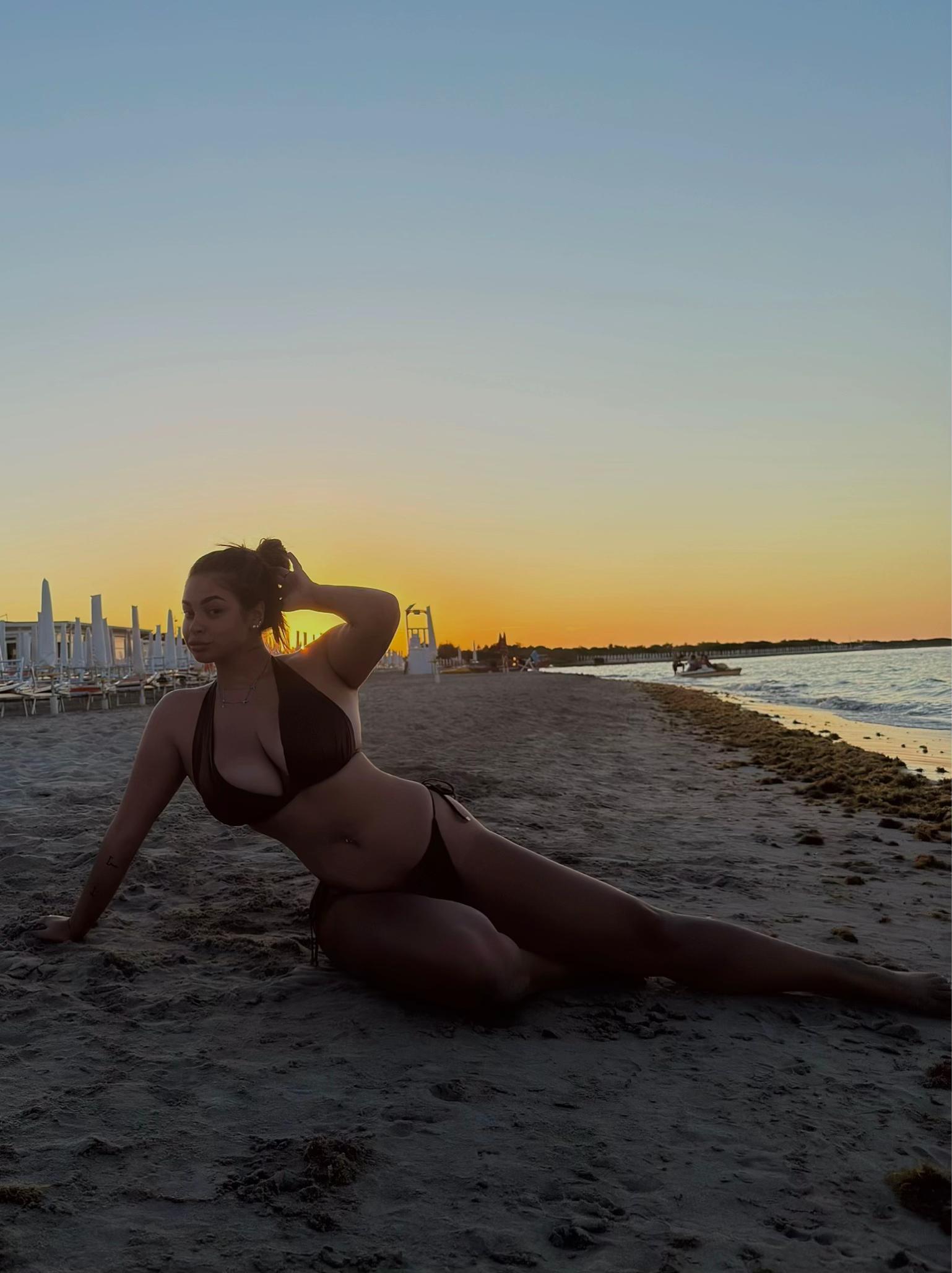 @Karola Putorti