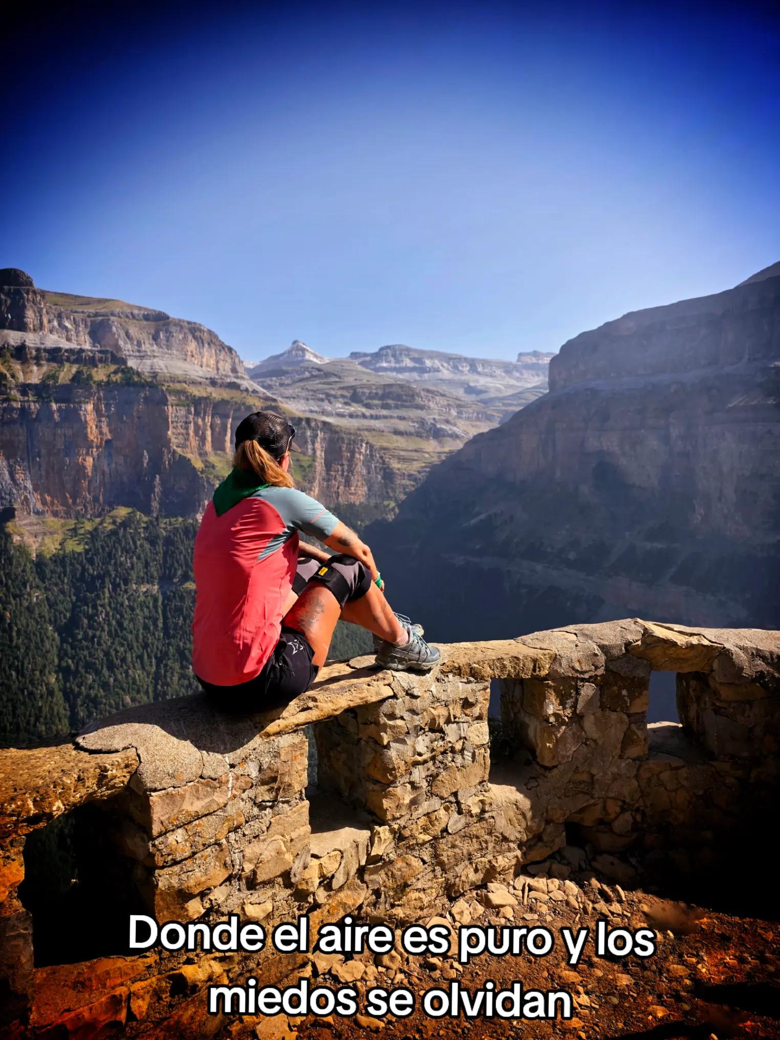 @⛰️iRiis⛰️