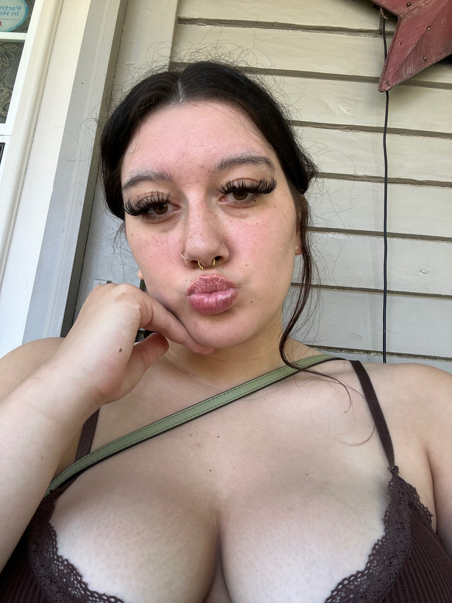 @avaduschekbabyboo