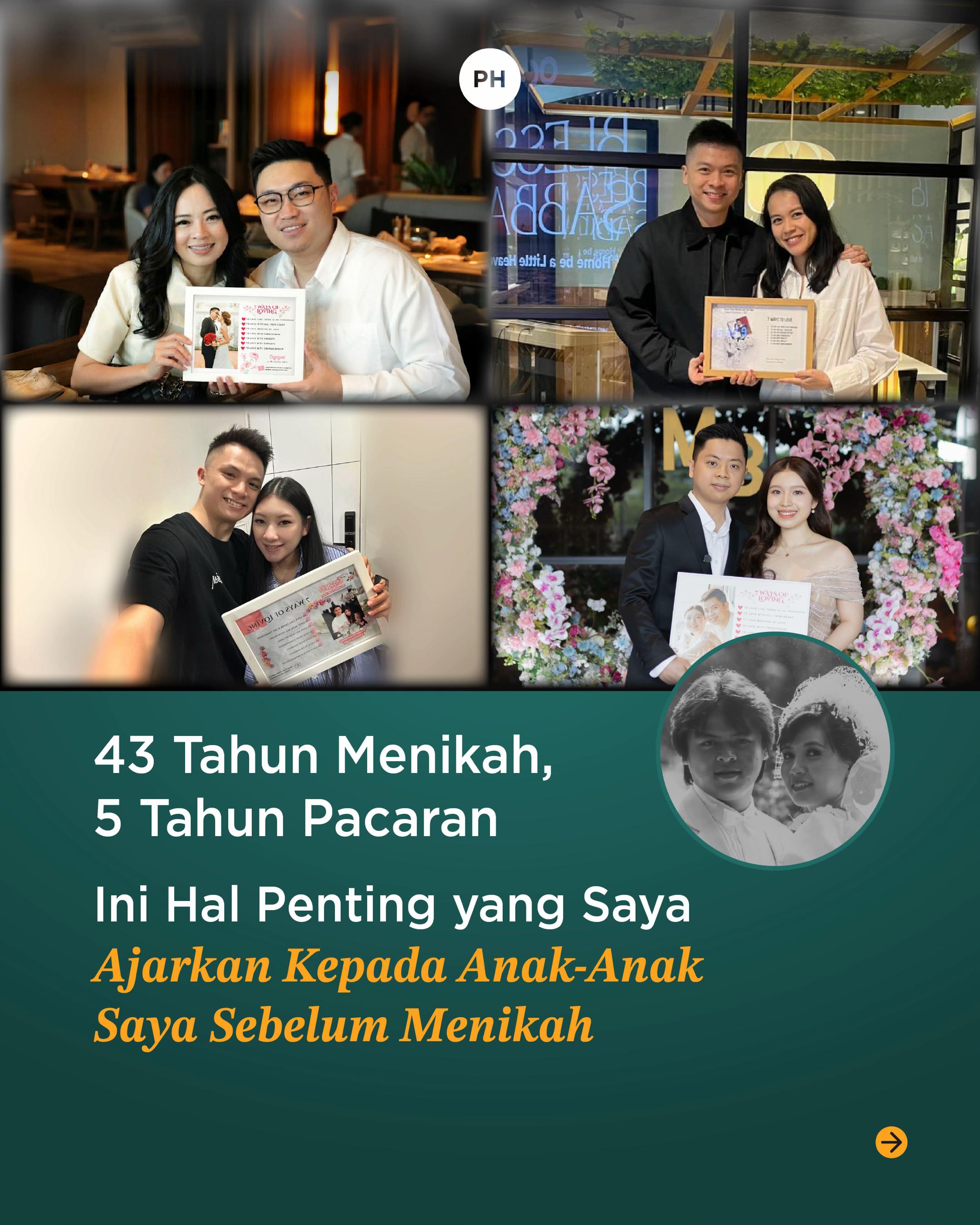 @Purwahartono