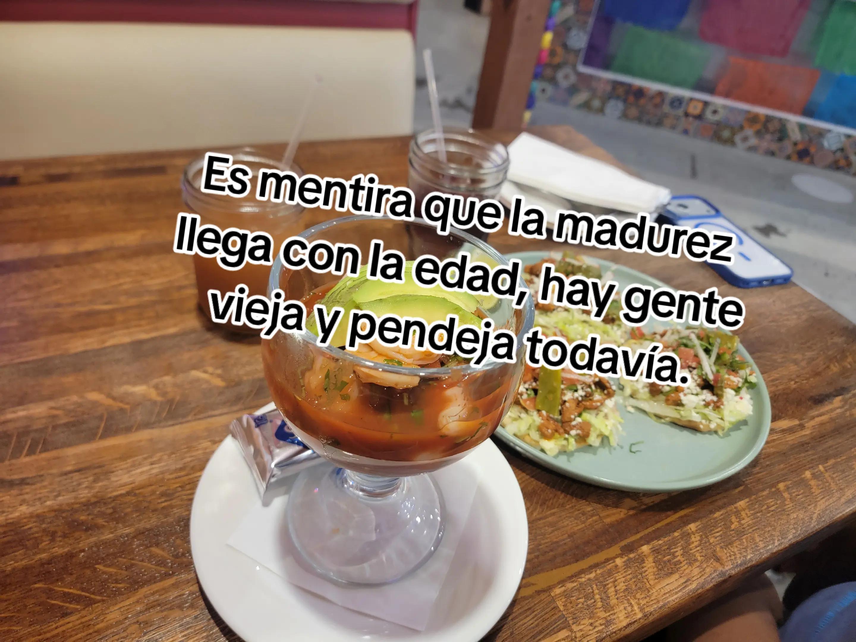 @Laurita5