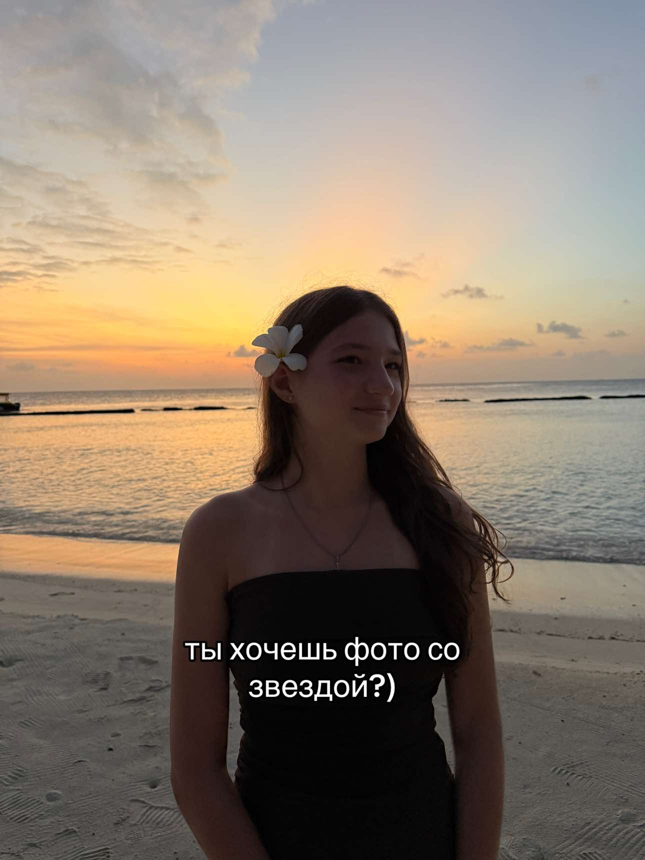 @dashulik
