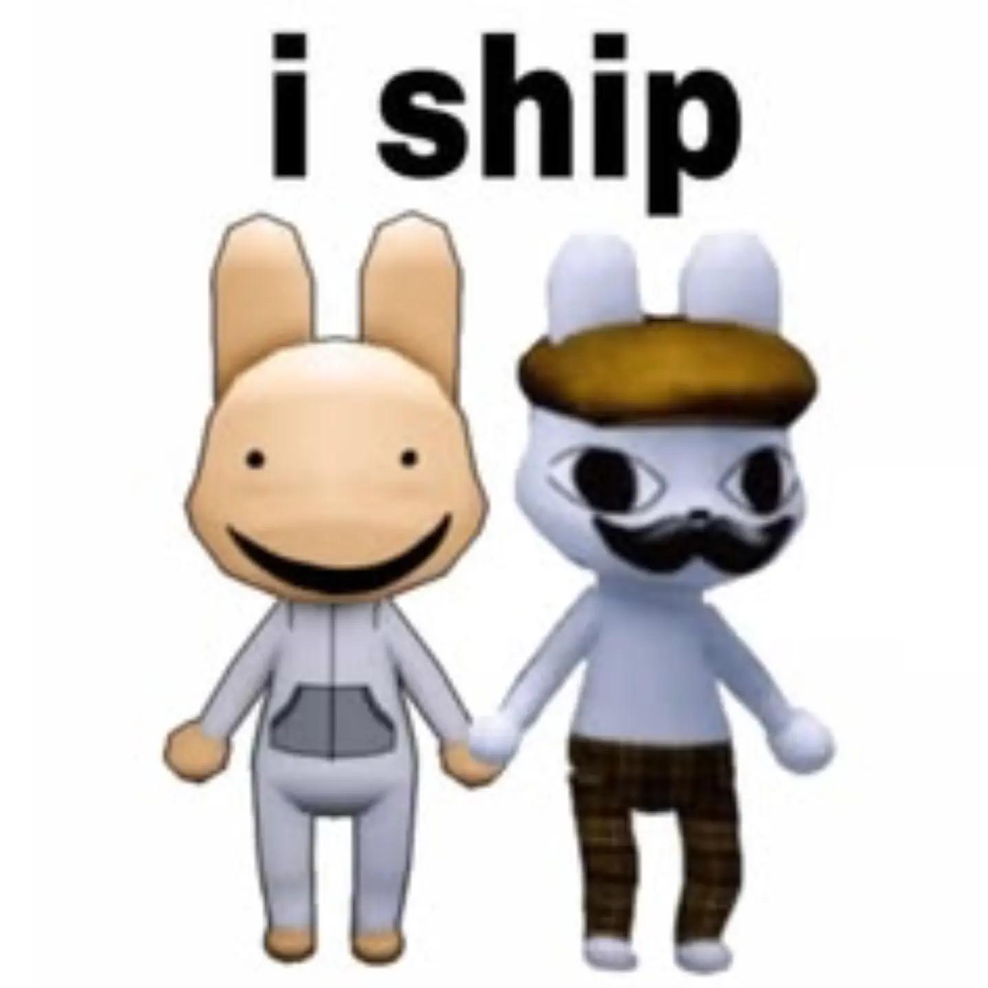 @๐ข๐ฆ๐งข๐๐shrimpo๐งข๐๐๐ฆ๐ข