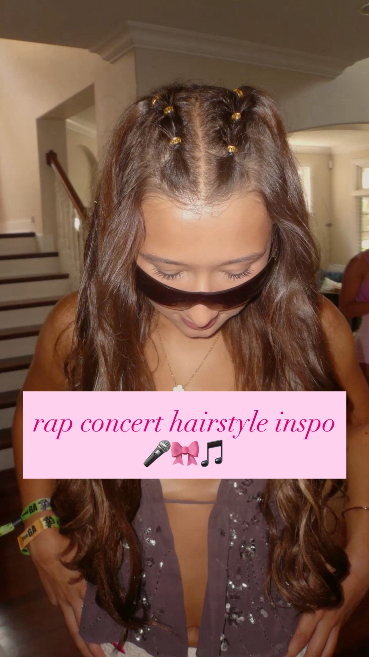 @🎀🫧🪩inspo🐆✨💗