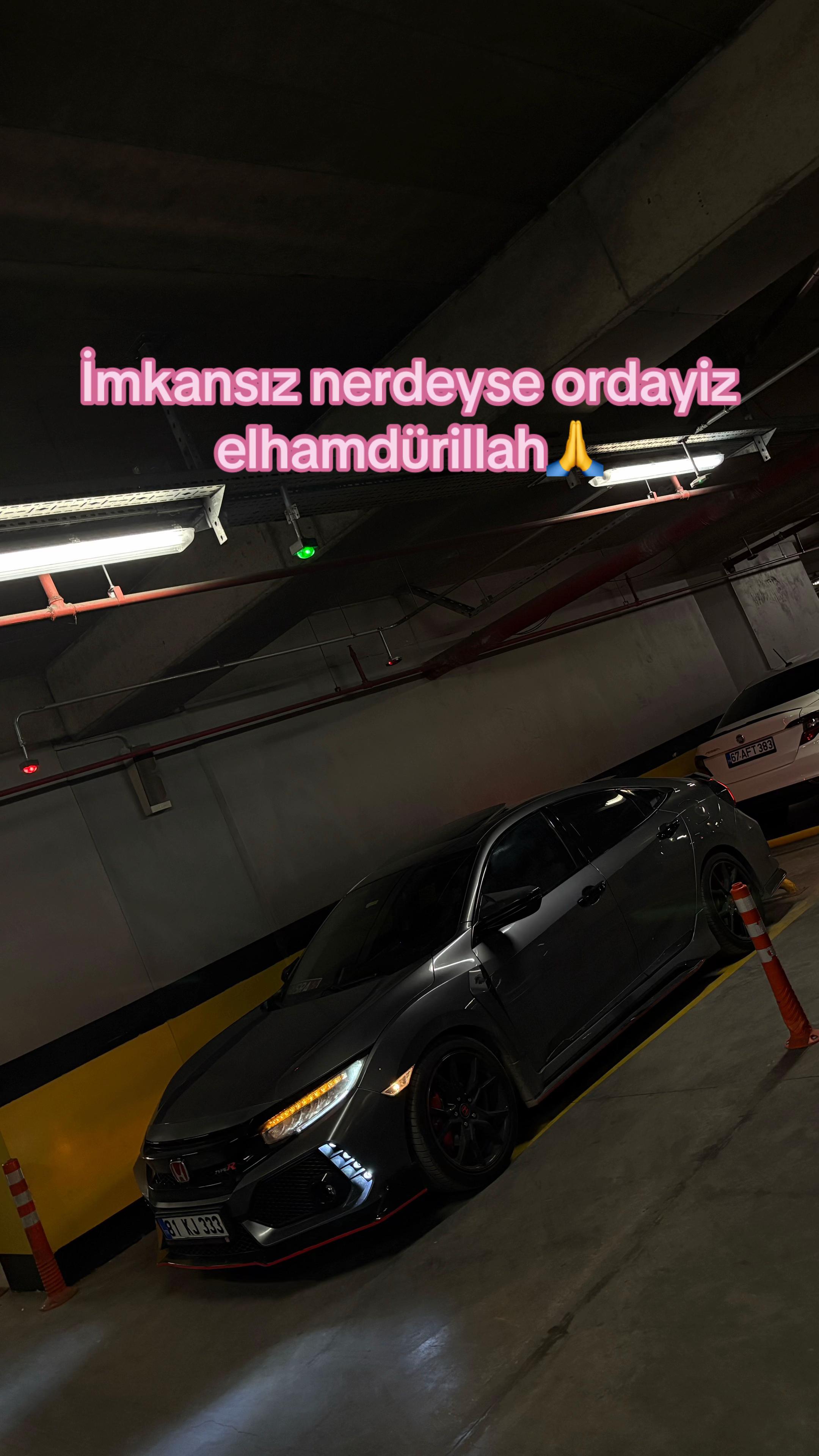 @Büşra