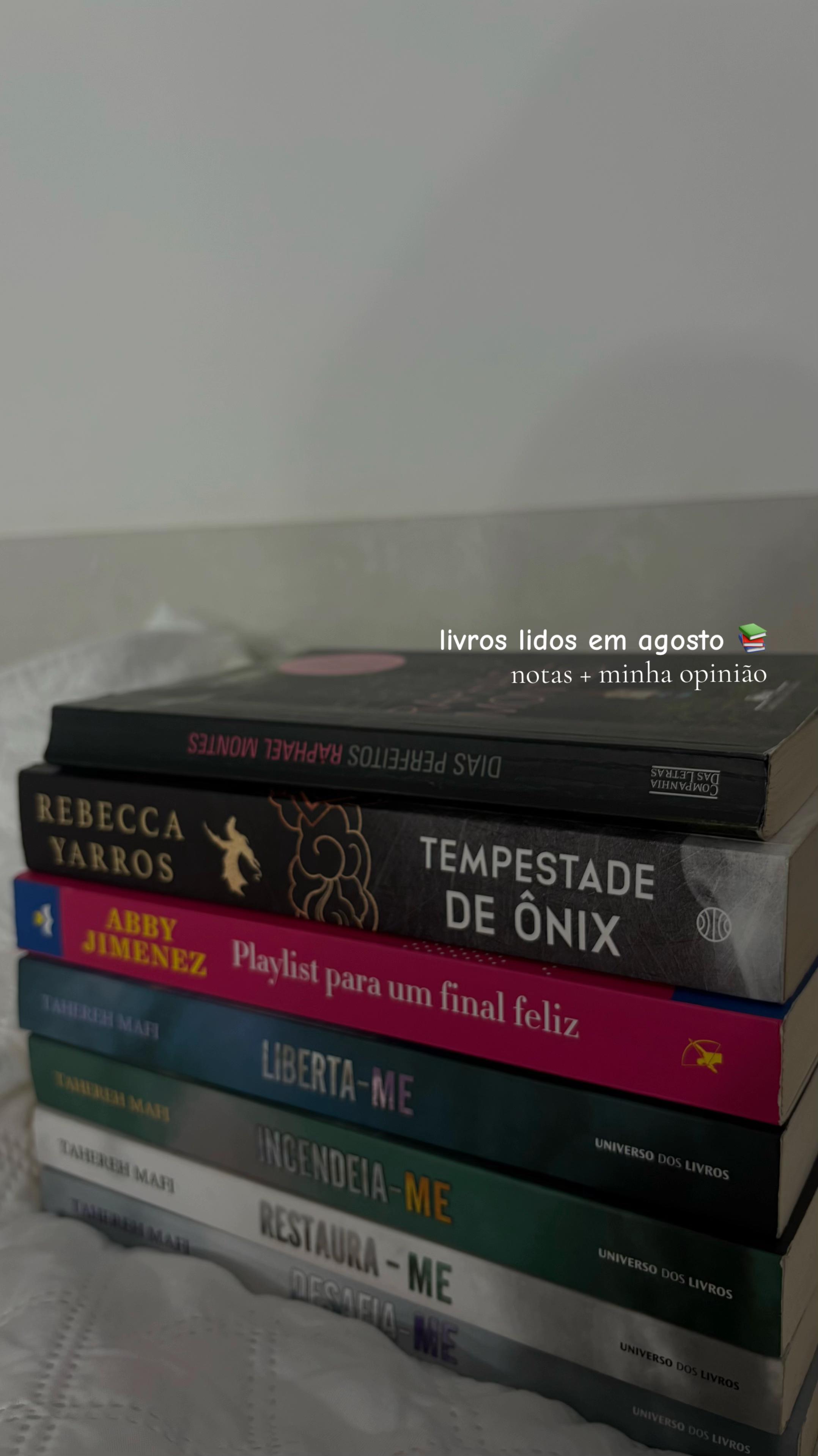 @𝓟𝒂𝓾𝓵𝒂 📖 ⋆✴︎˚｡⋆