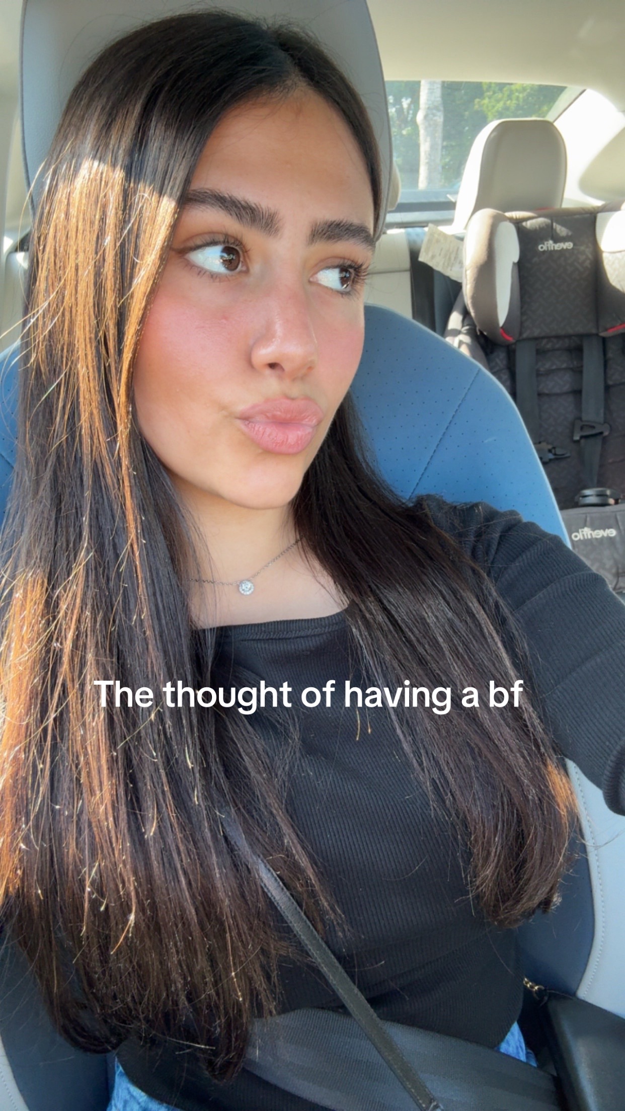 @odelxcohen