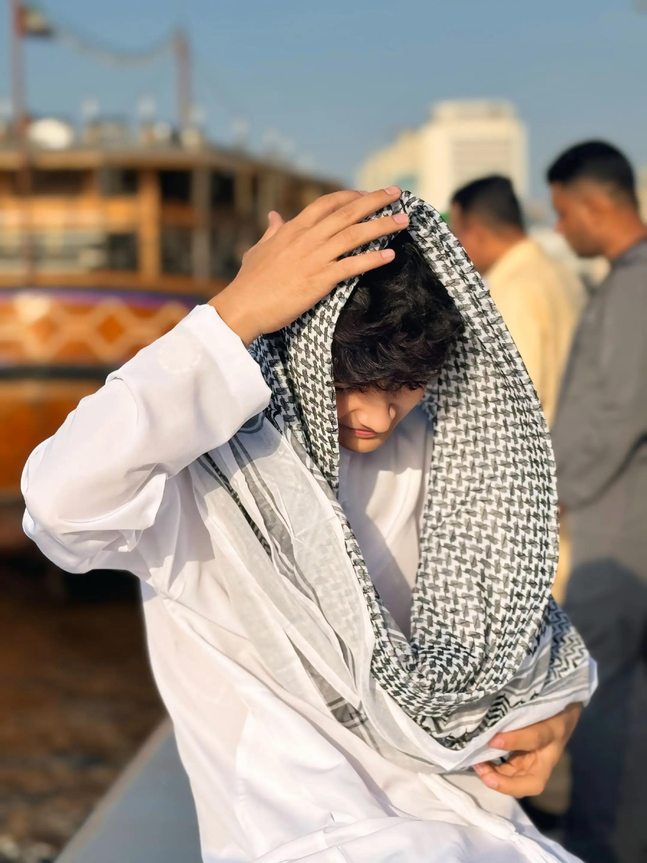 @ھـارونـے٭