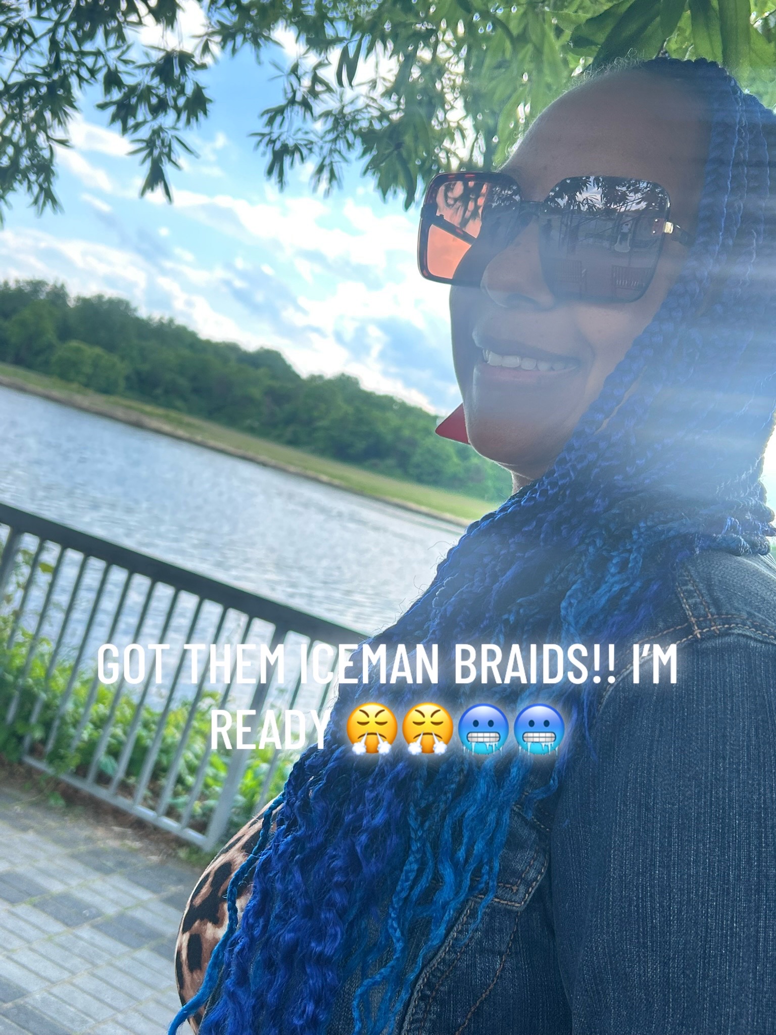 @DRAKEDAGOAT🐐😤