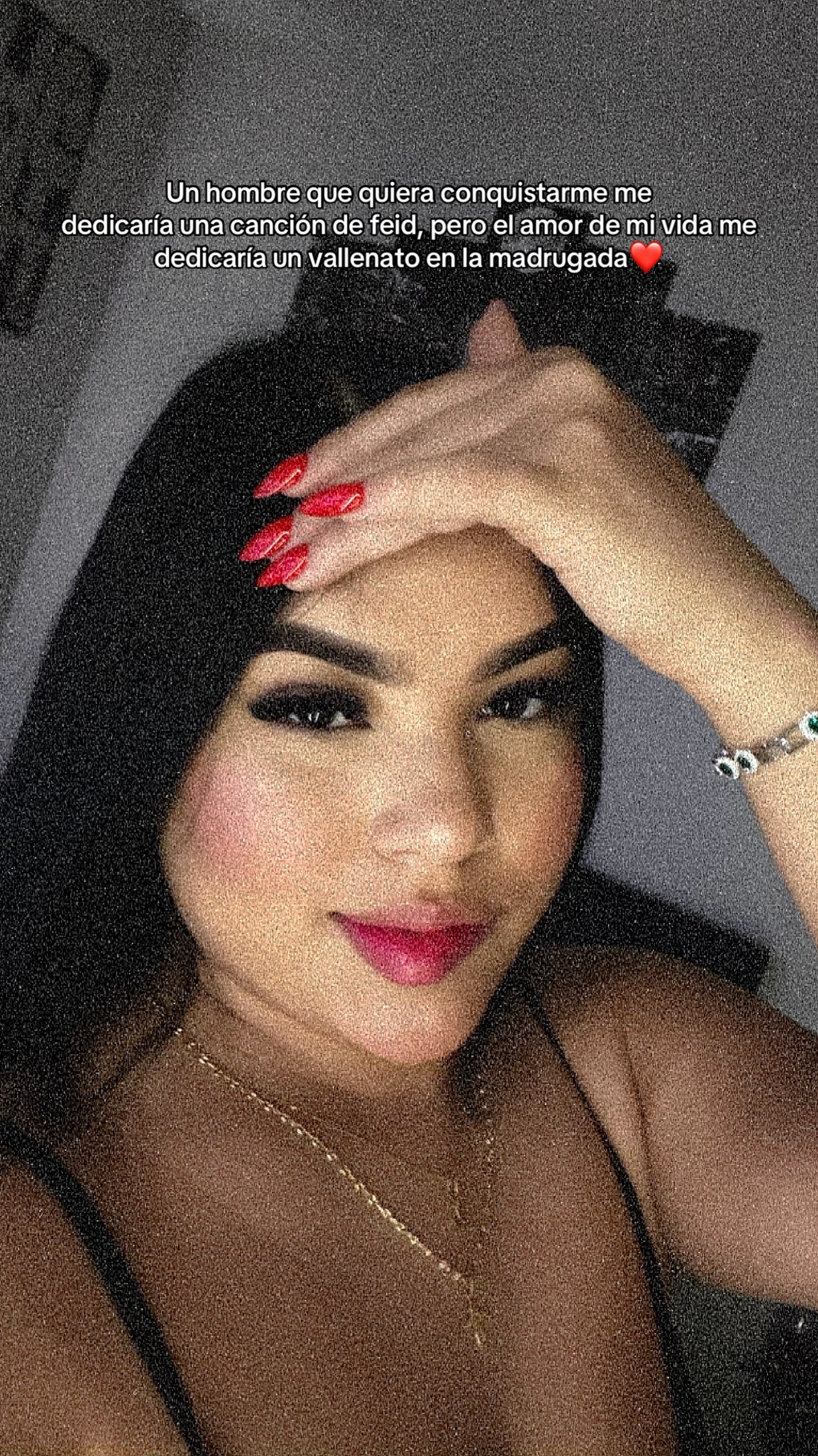 @Dayana Sifontes❤️🔥🧸