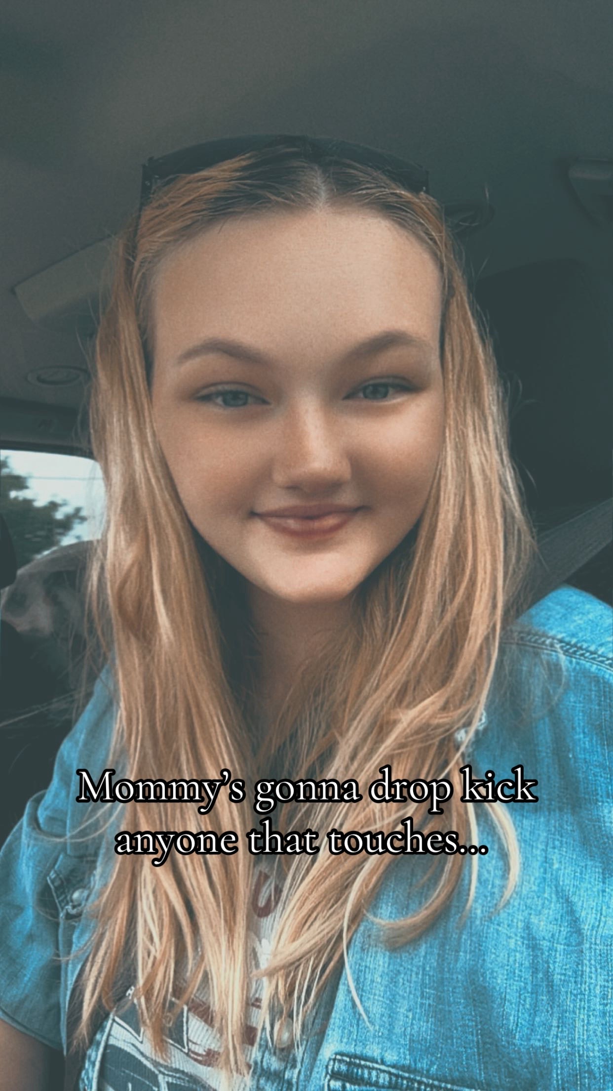 @Irene🤪