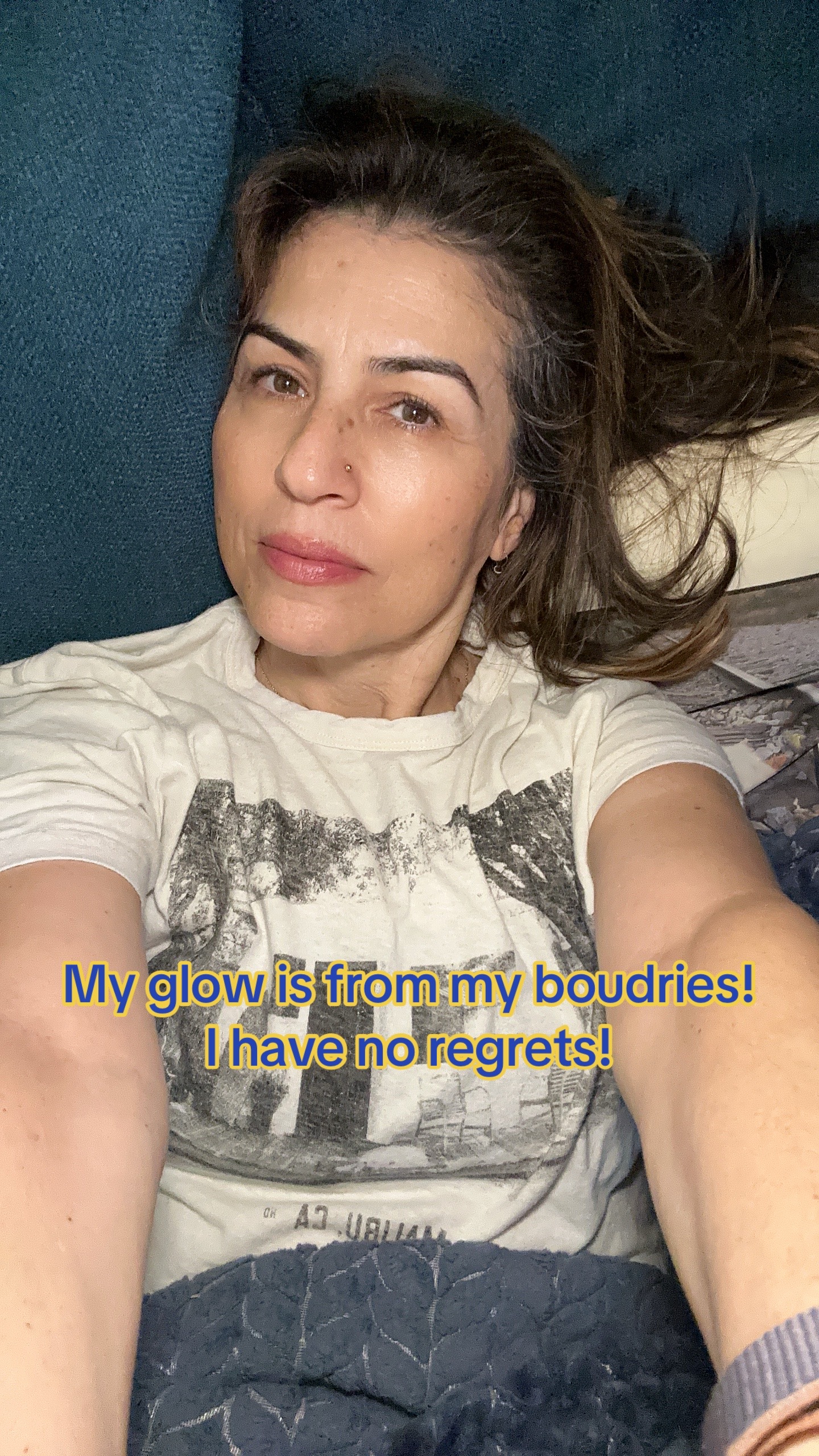 @Iamjustagirlontiktok