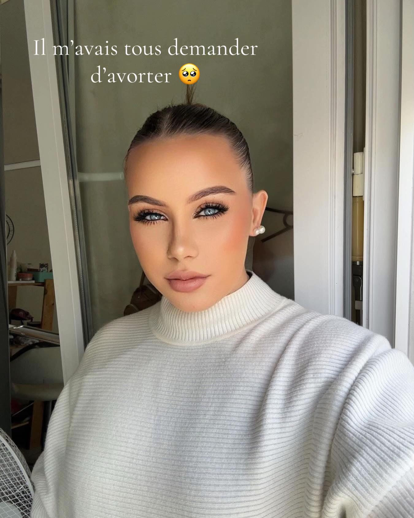 @A🕊️