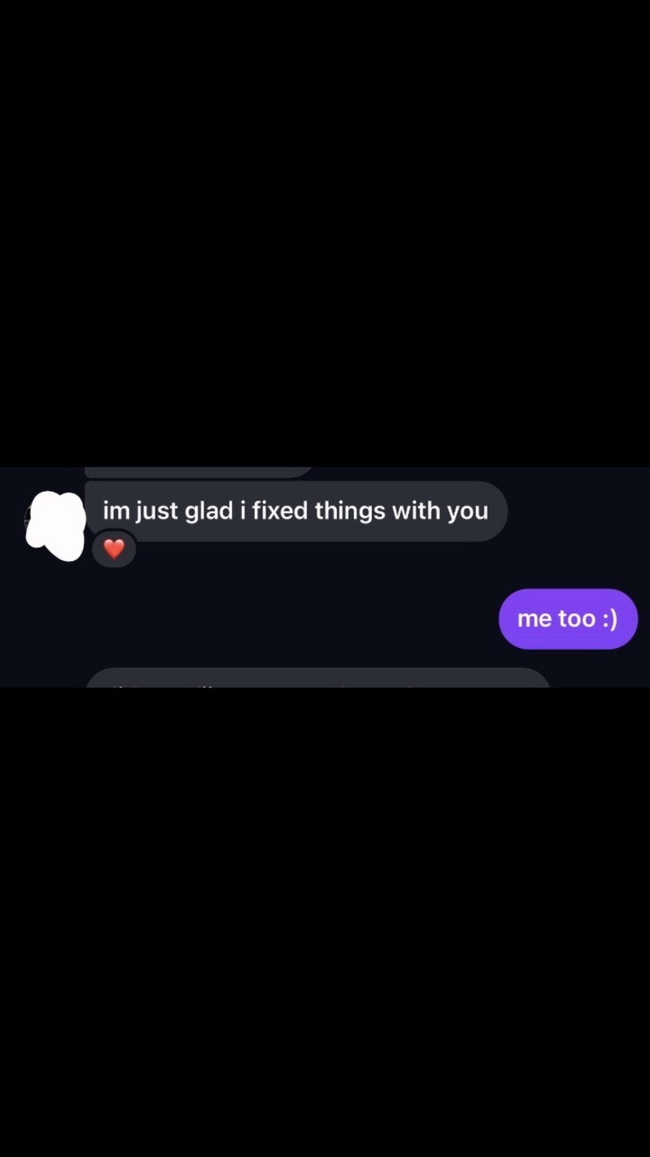 @Sarah