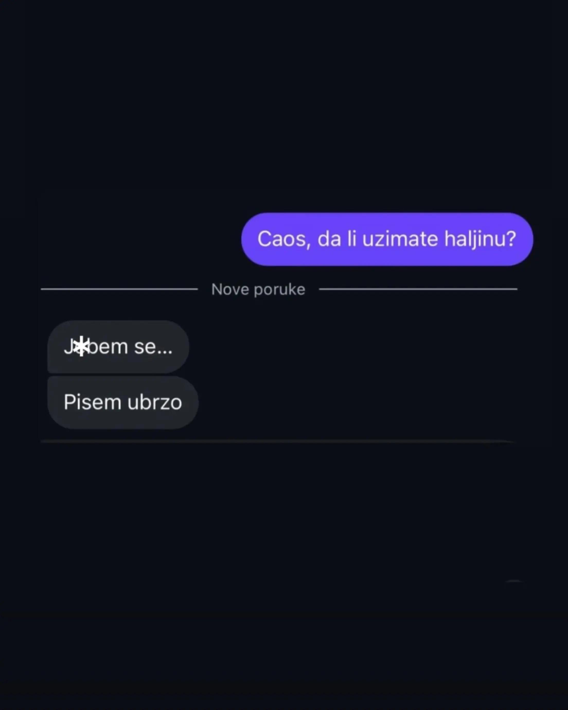 @Begs Demijan