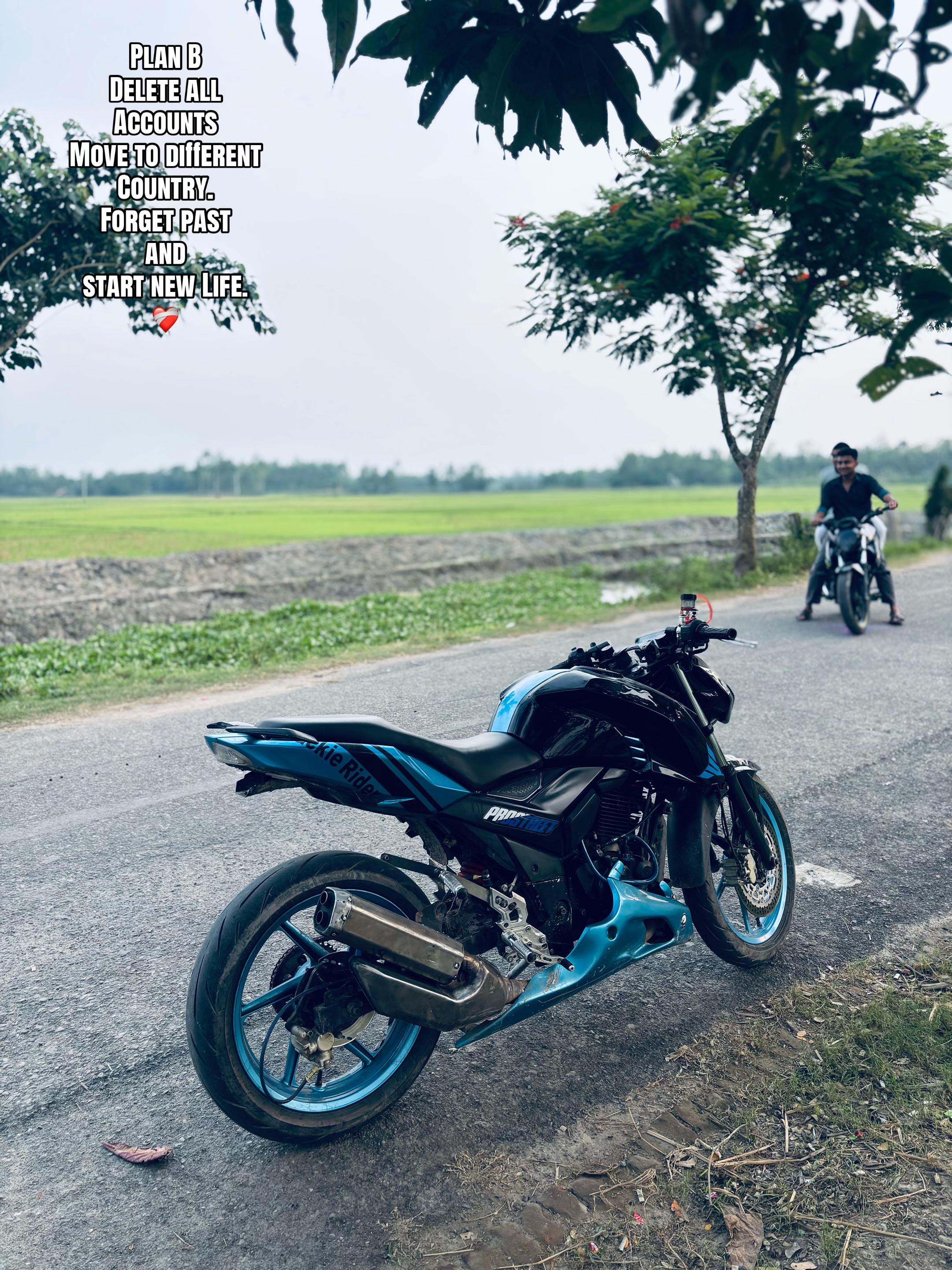 @Zackie Rider🖤♨️