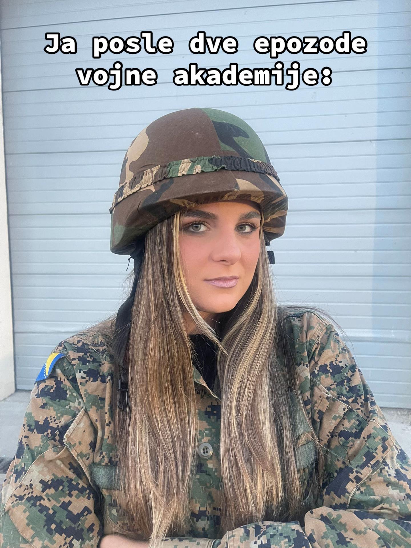 @Katarina Telebak