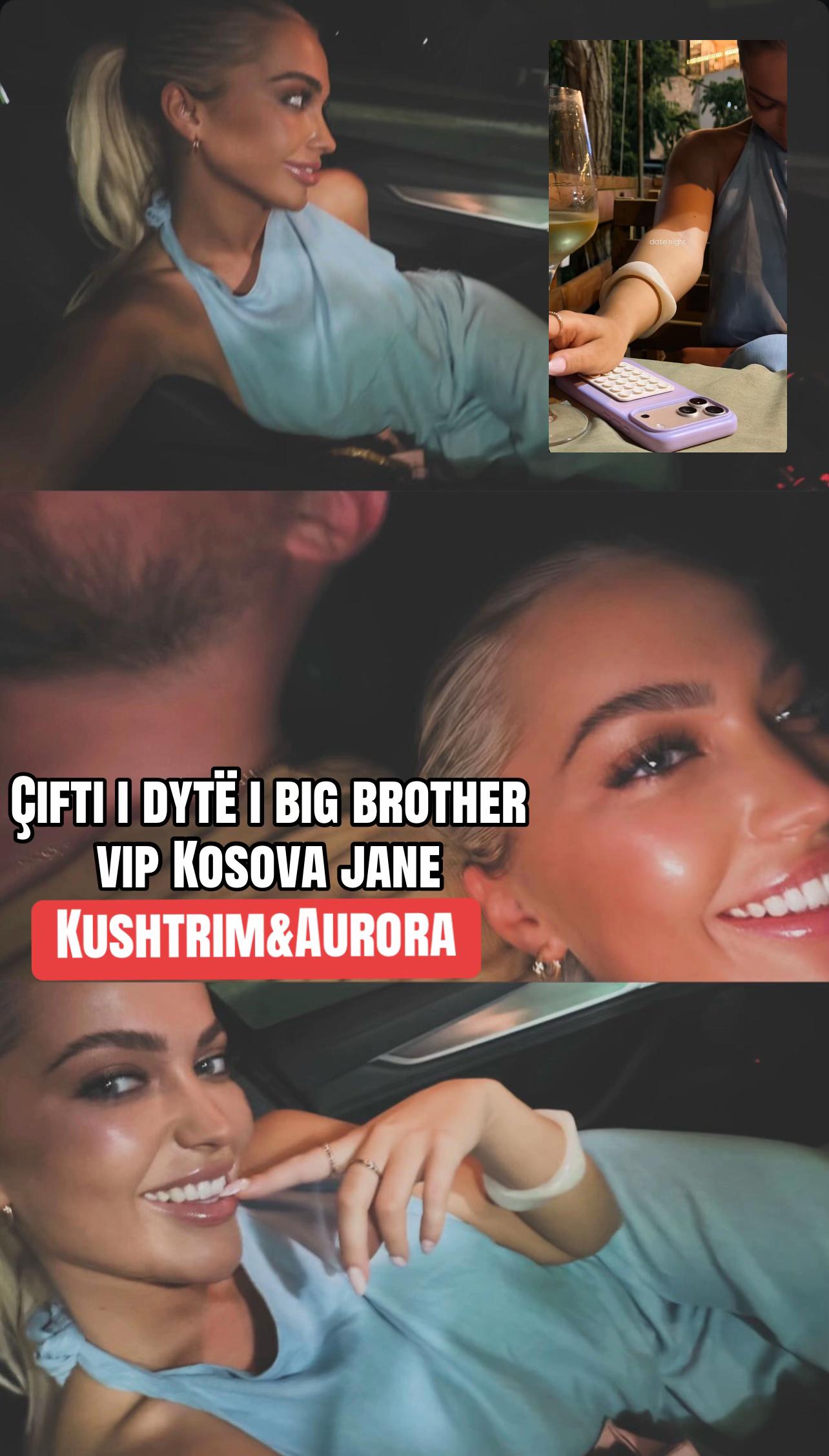 @gazetaShqip