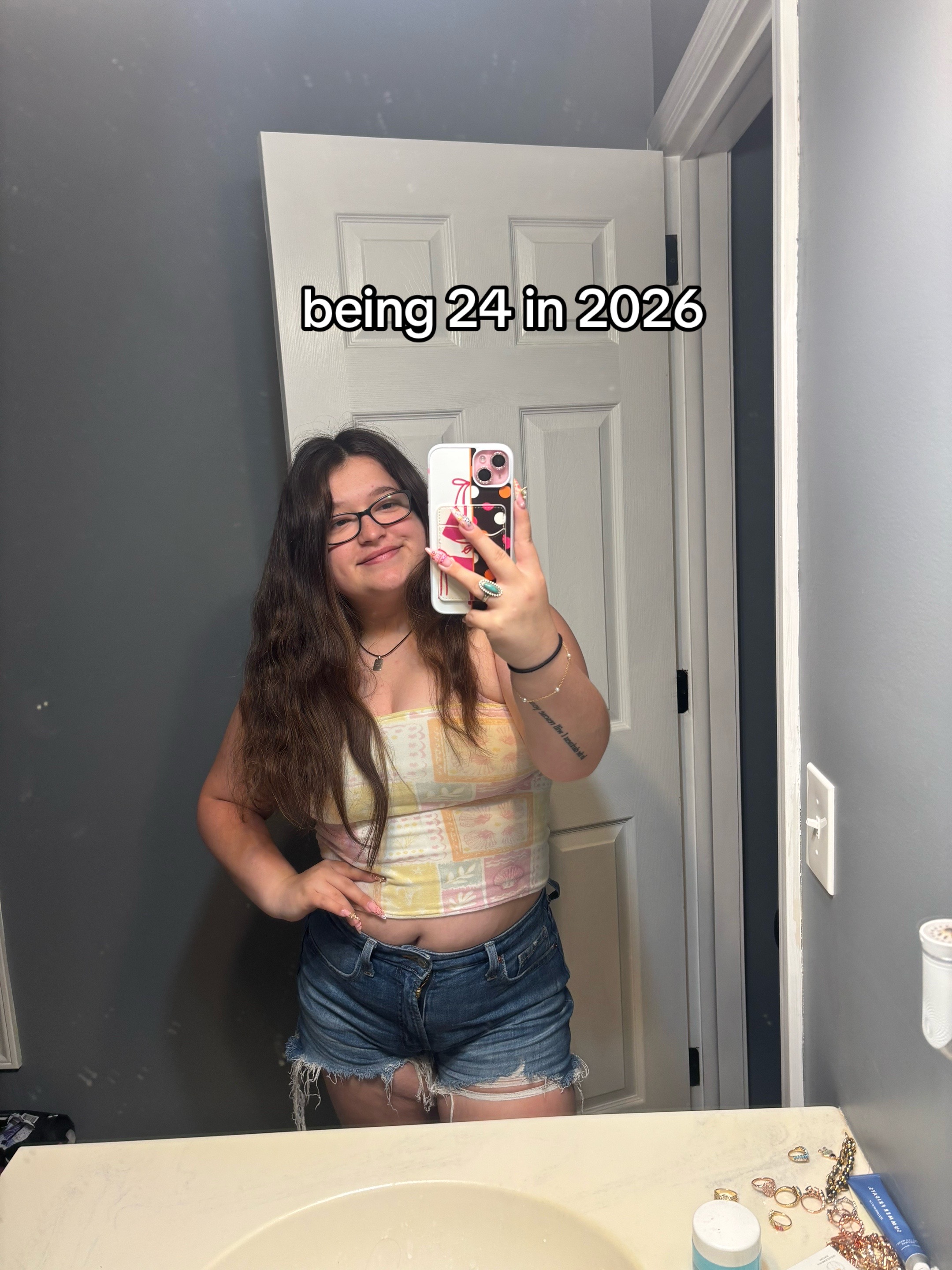 @taylor🌺🥥🐢☀️