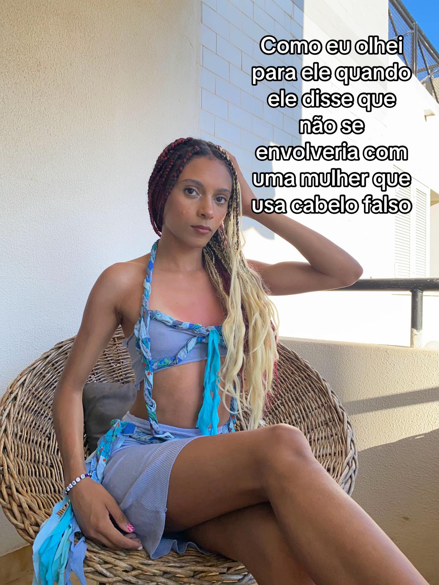 @Dânia Tavares