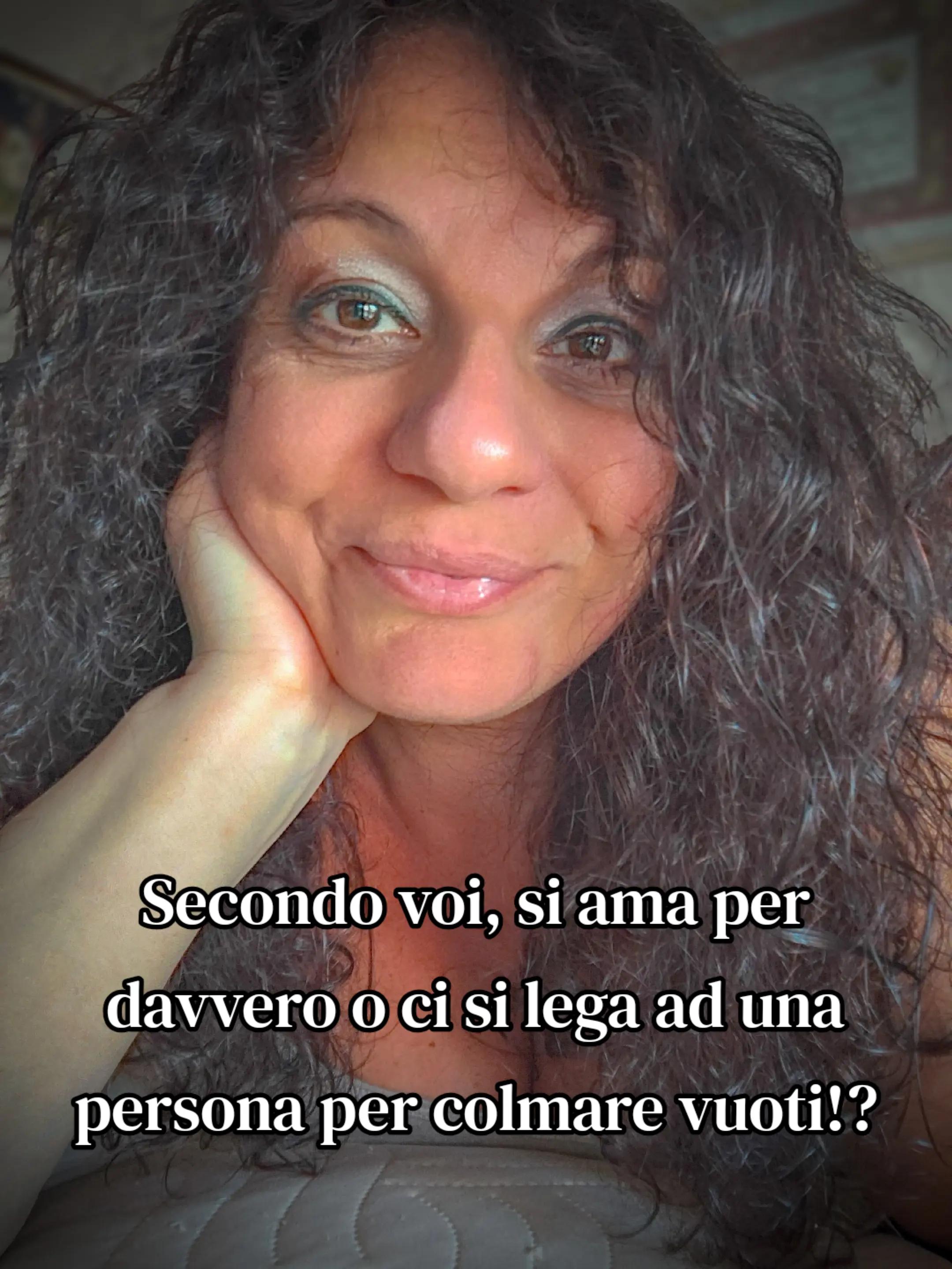 @🌻𝓐𝓶𝓲𝓬𝓪 Laura Schena🌻