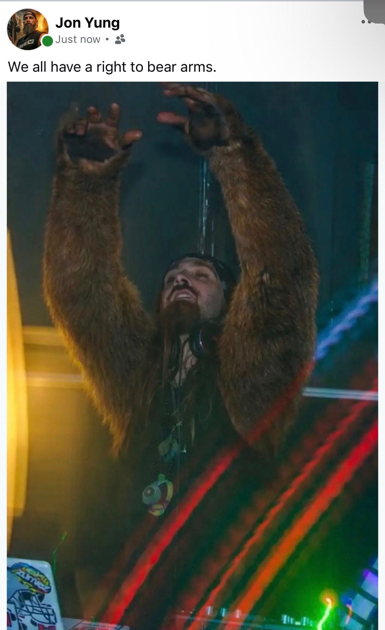 @Jonyoung704