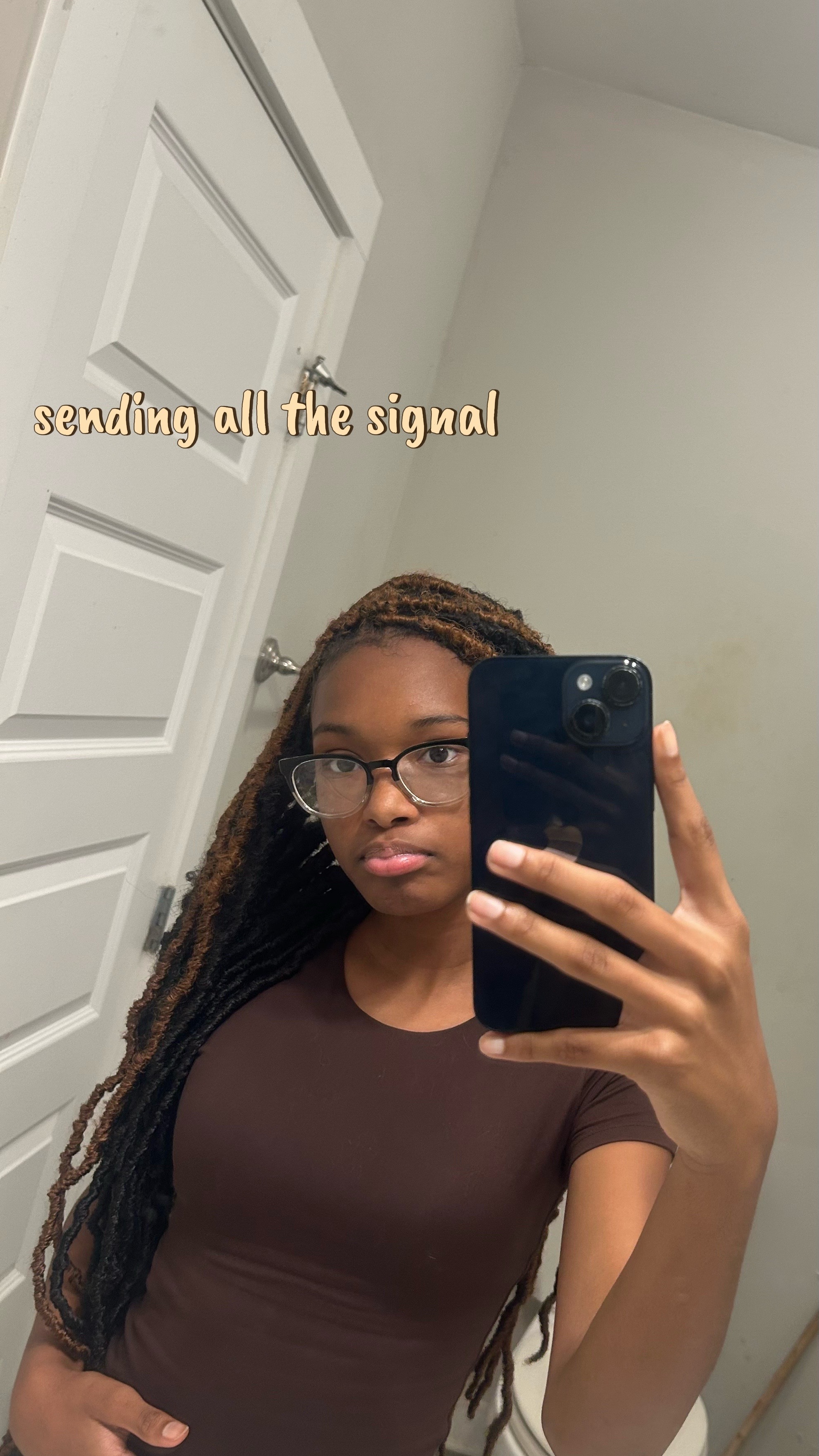 @👸🏾