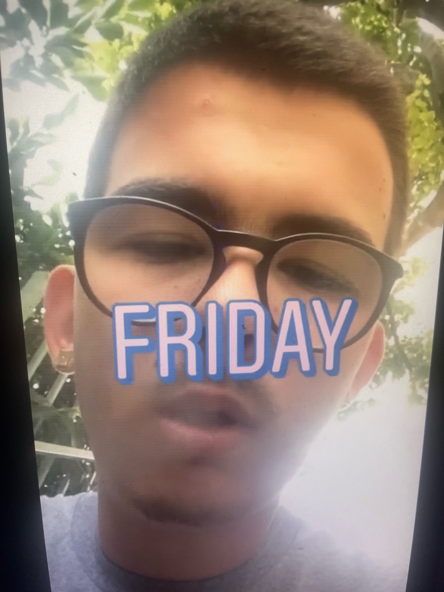 @Thegrestsp