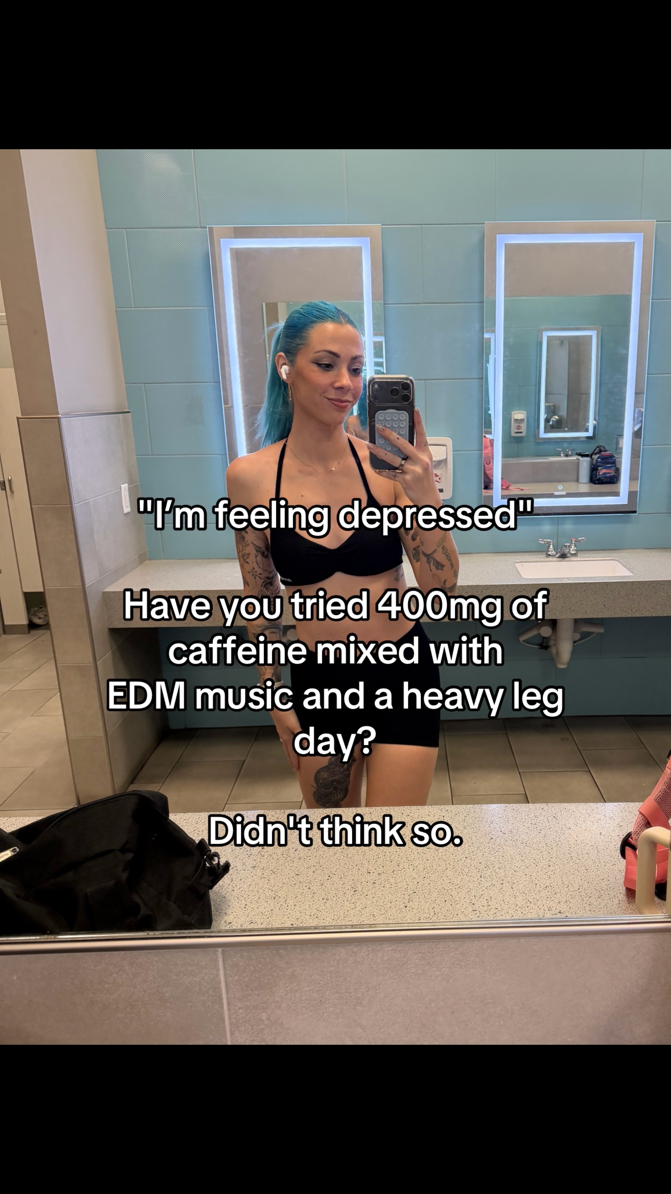 @mar