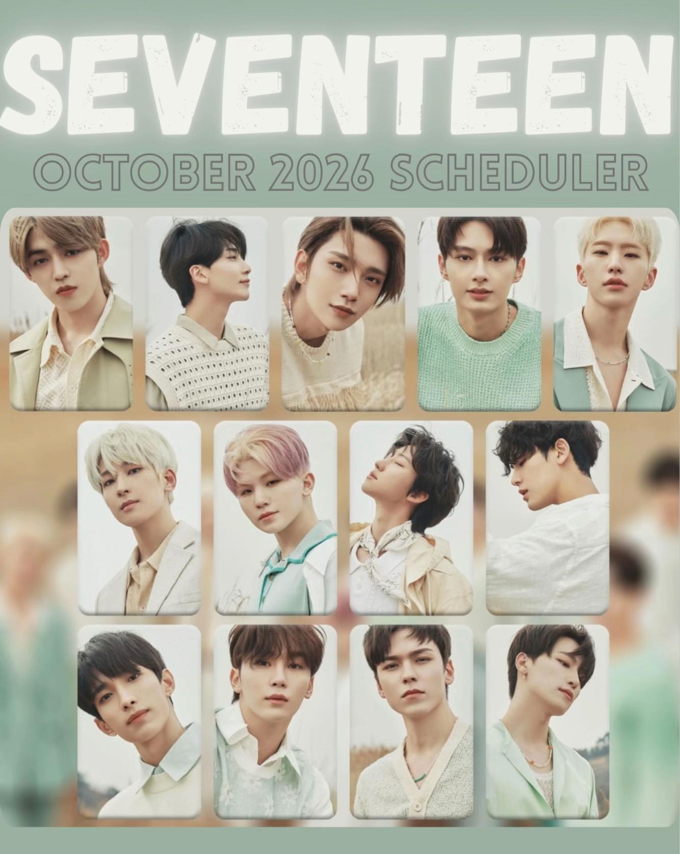 @SVTCarat_Sha