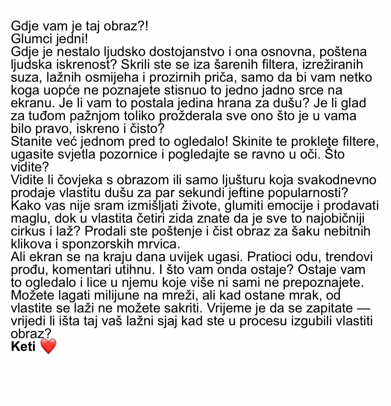 @🔥Keti🇭🇷🔥