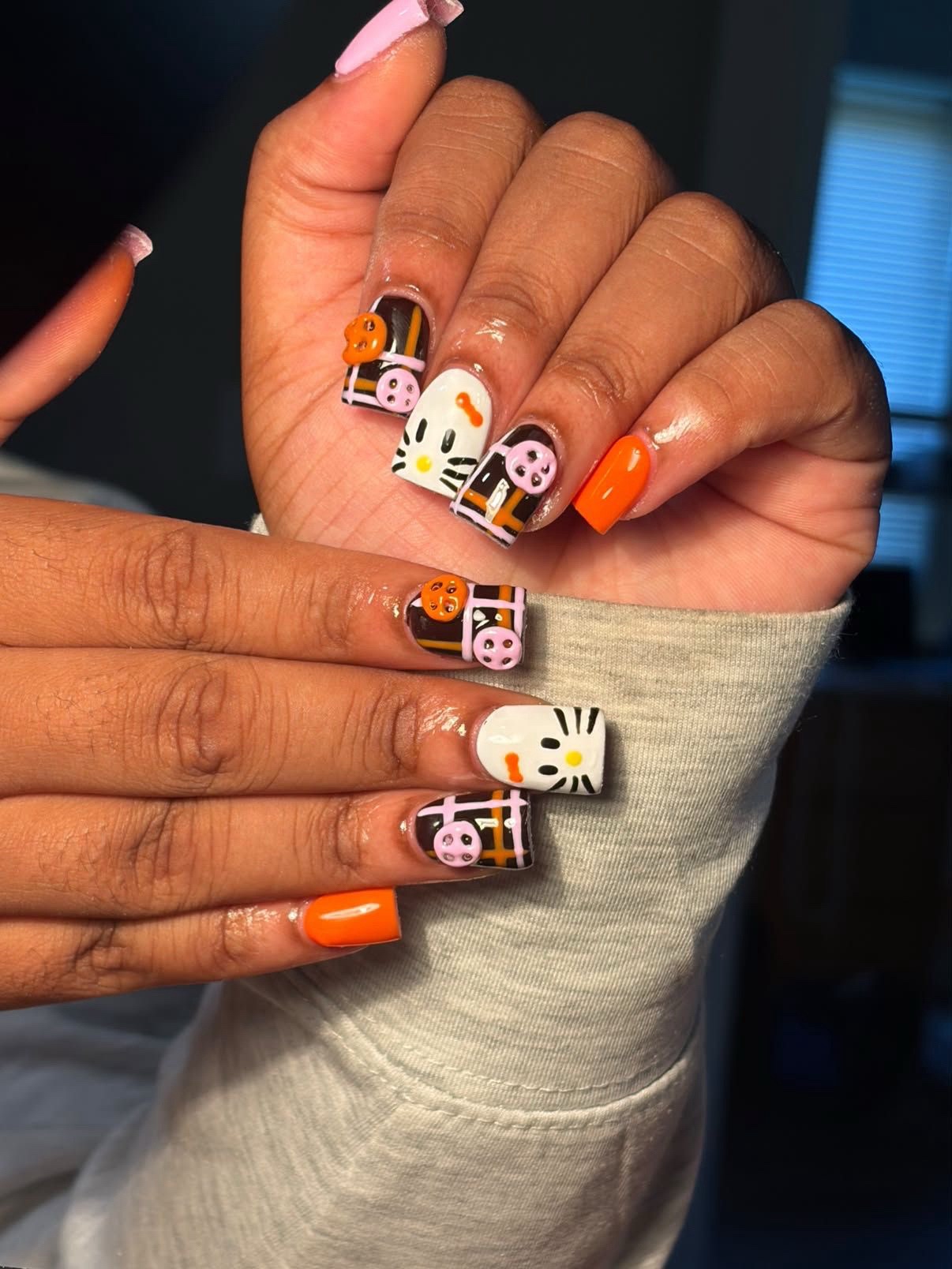 @Samaya🎀