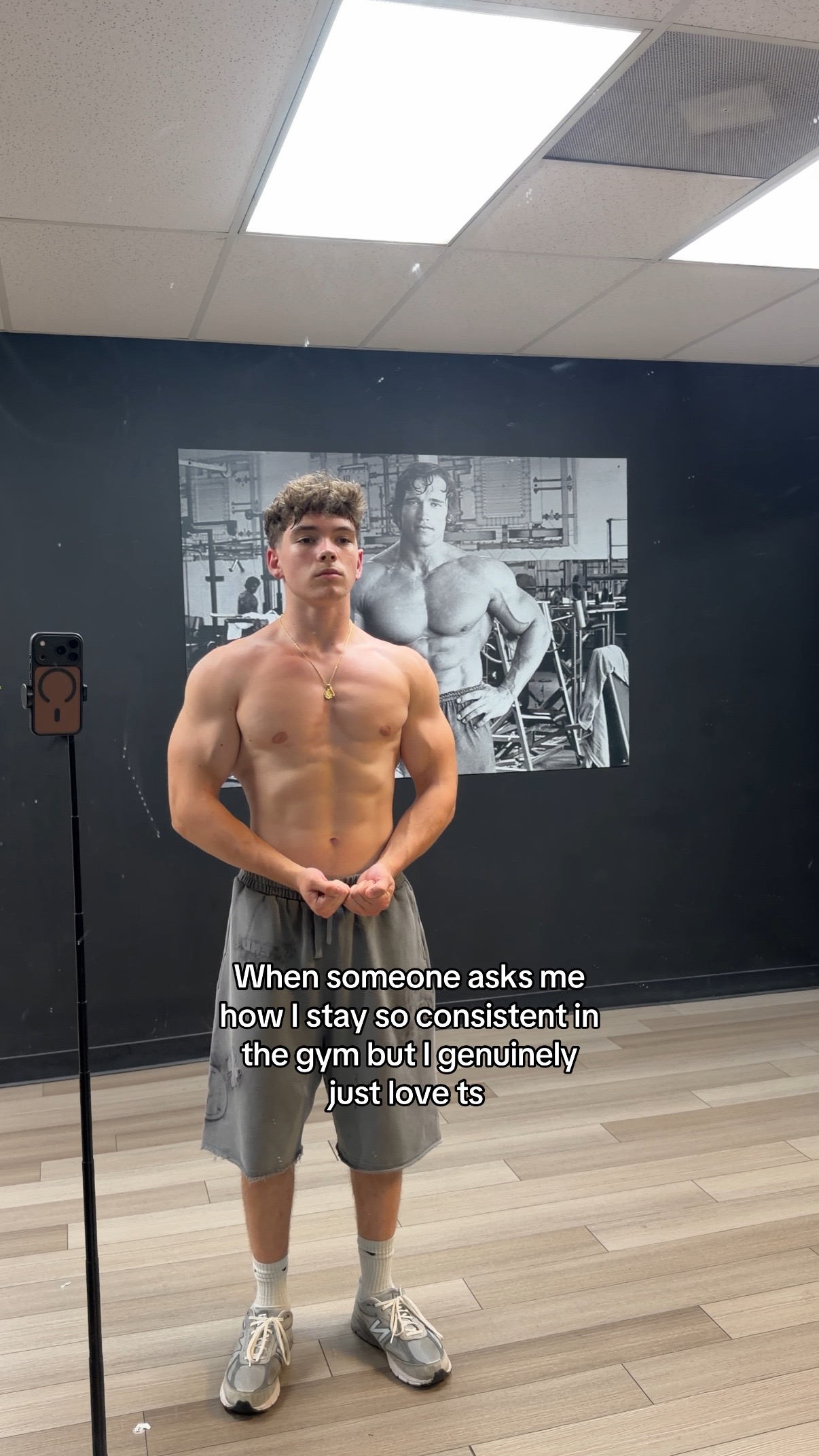 @brayden.