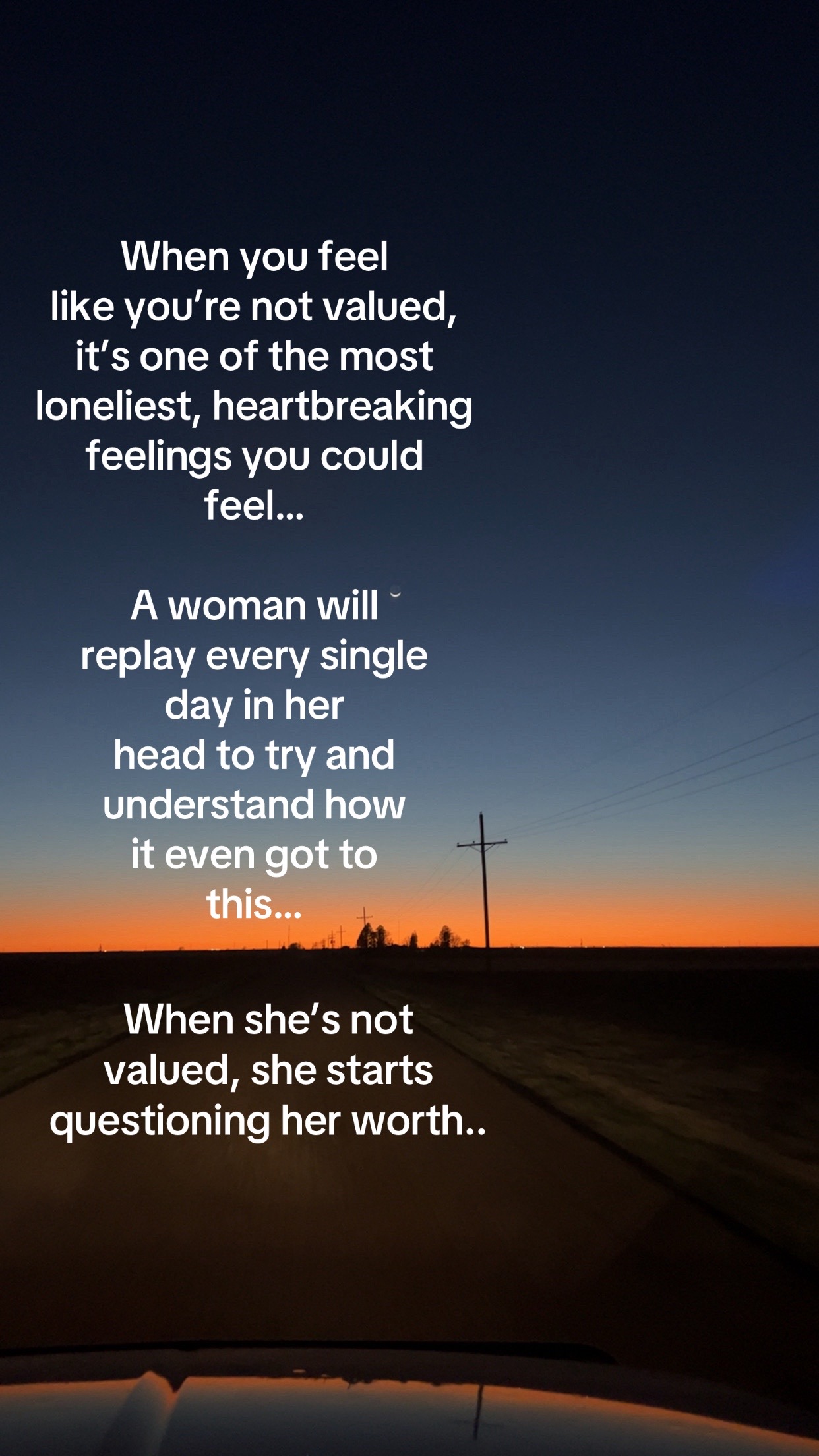 @His & Hers Relationship Quotes