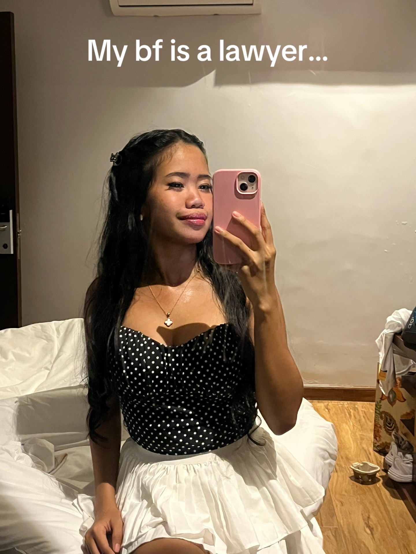 @🇵🇭 JAZZ&hearts;️RELL 🇺🇸