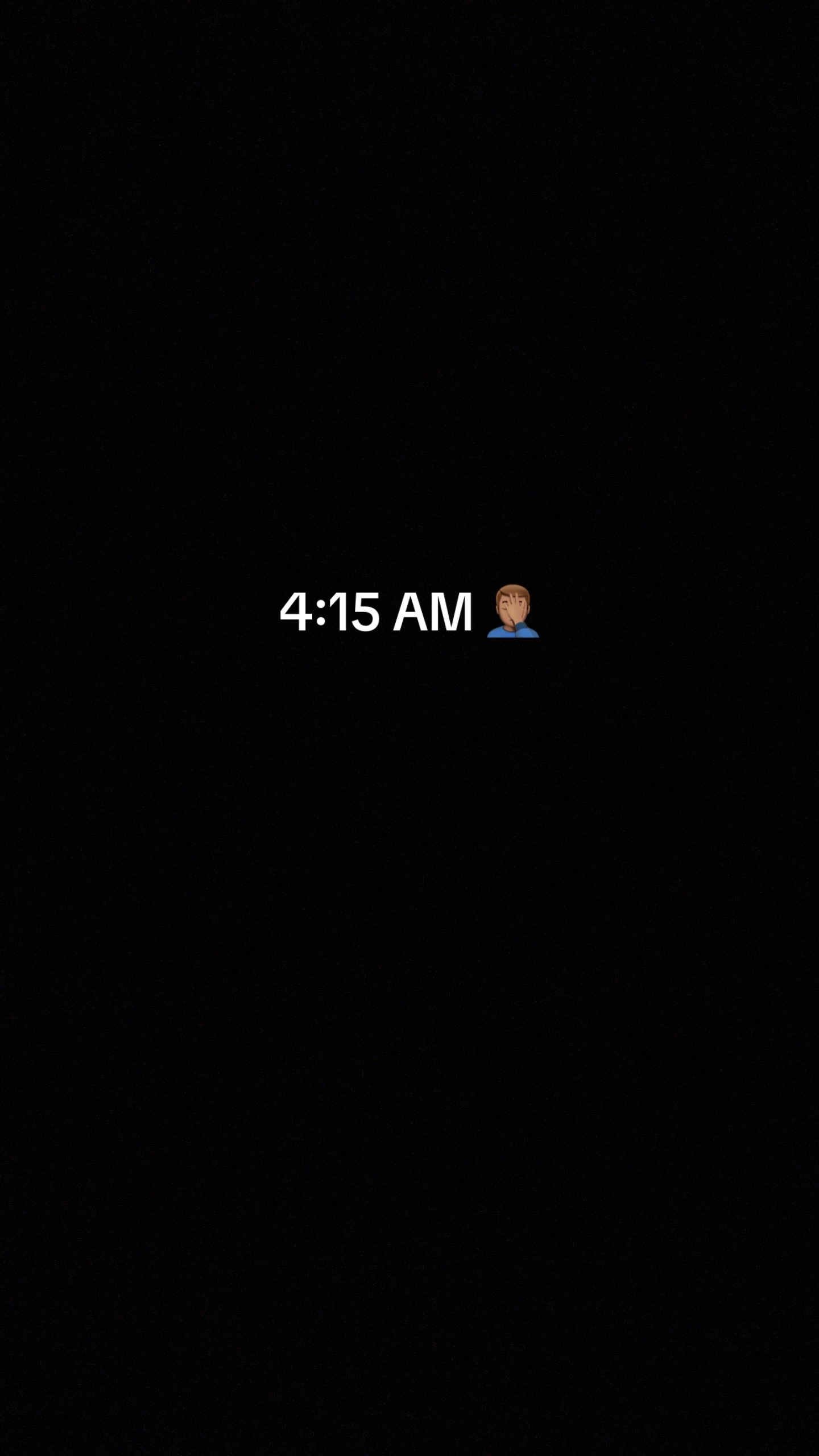 @callmedesta.tt