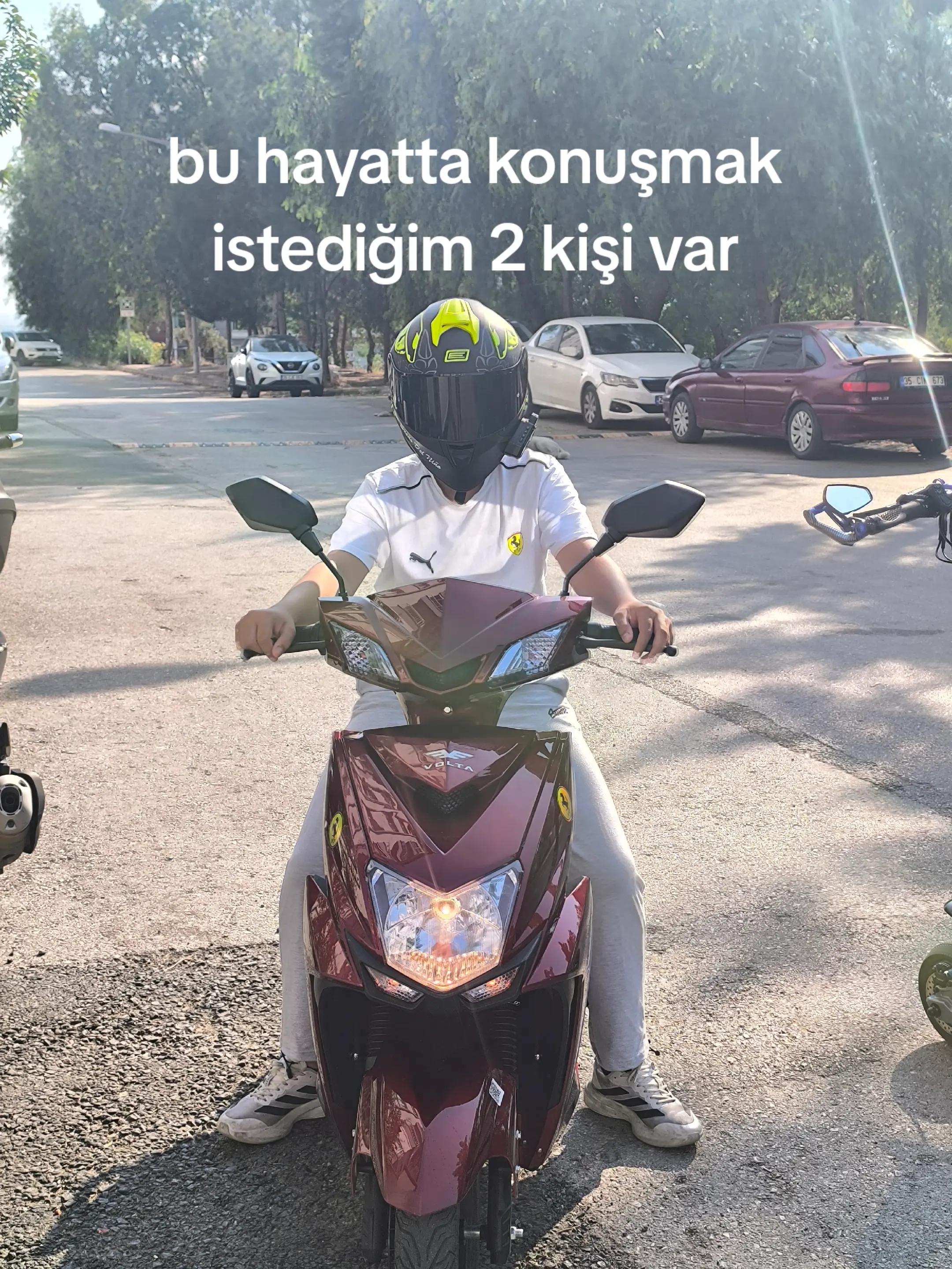 @sqlim_wl